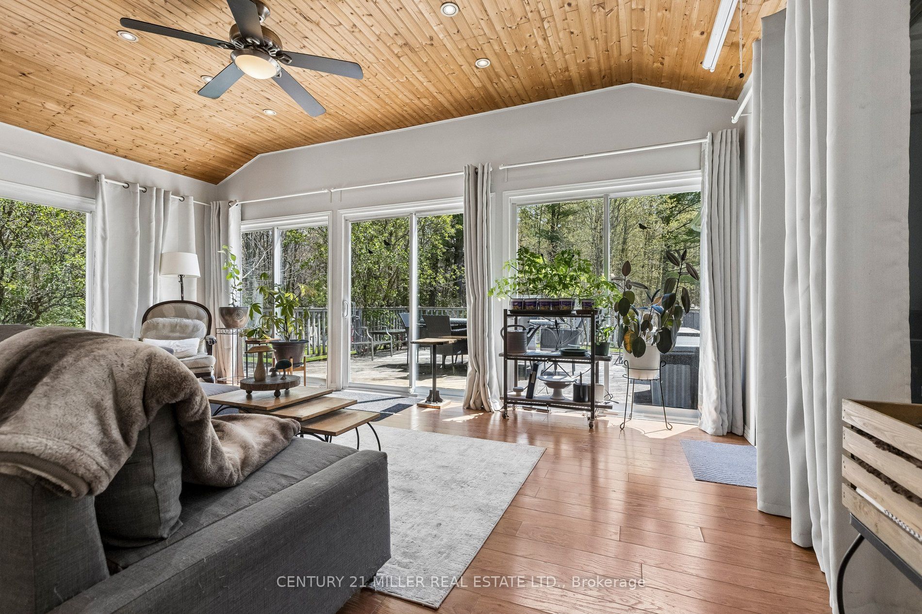 6508 17 Side Road Property Photo 16