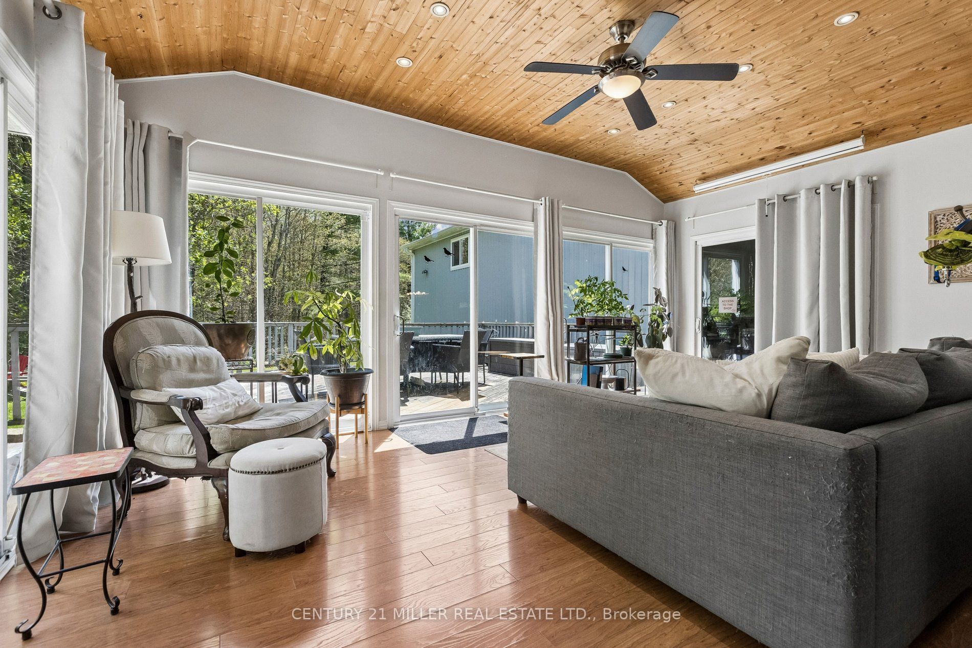 6508 17 Side Road Property Photo 19