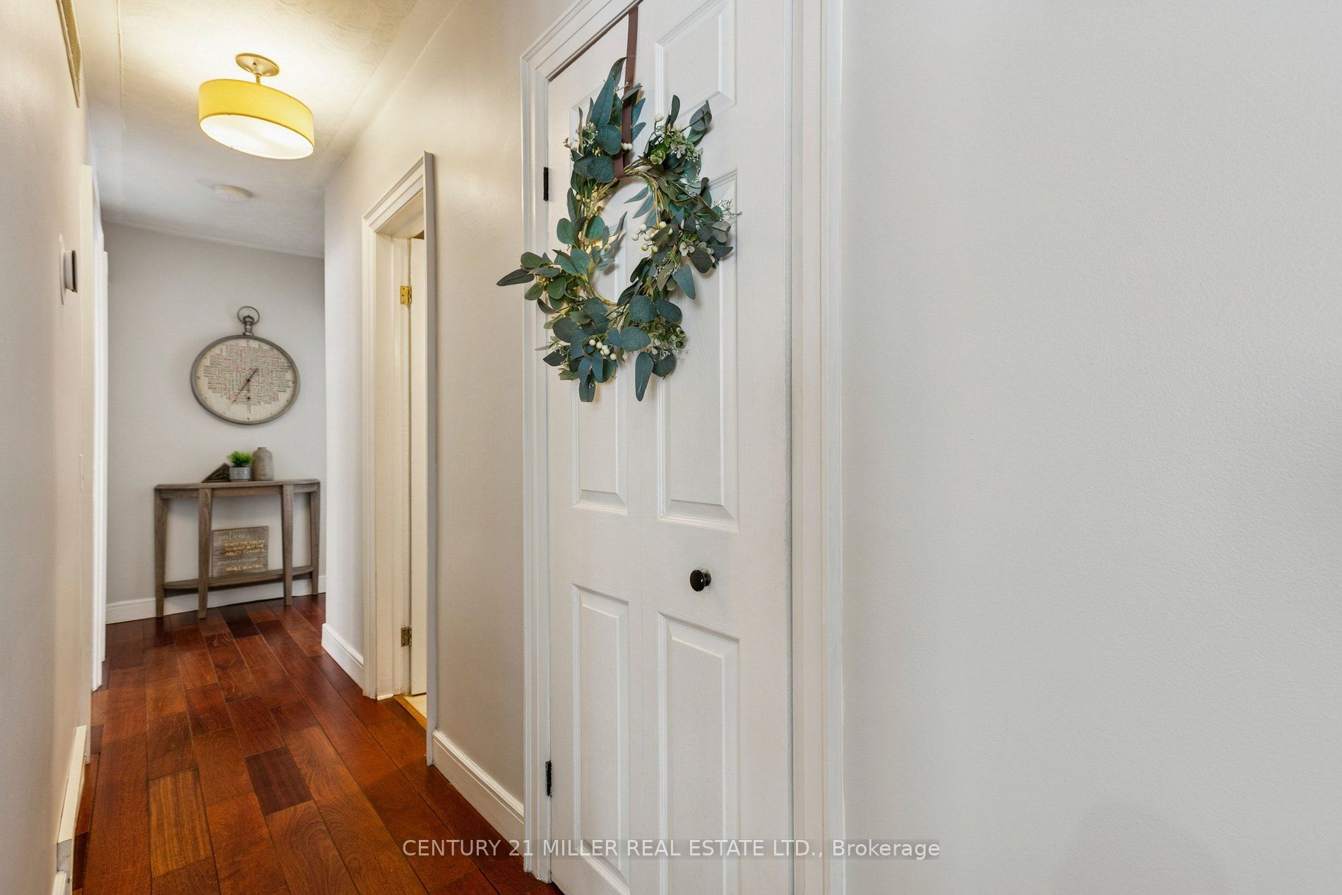 6508 17 Side Road Property Photo 20
