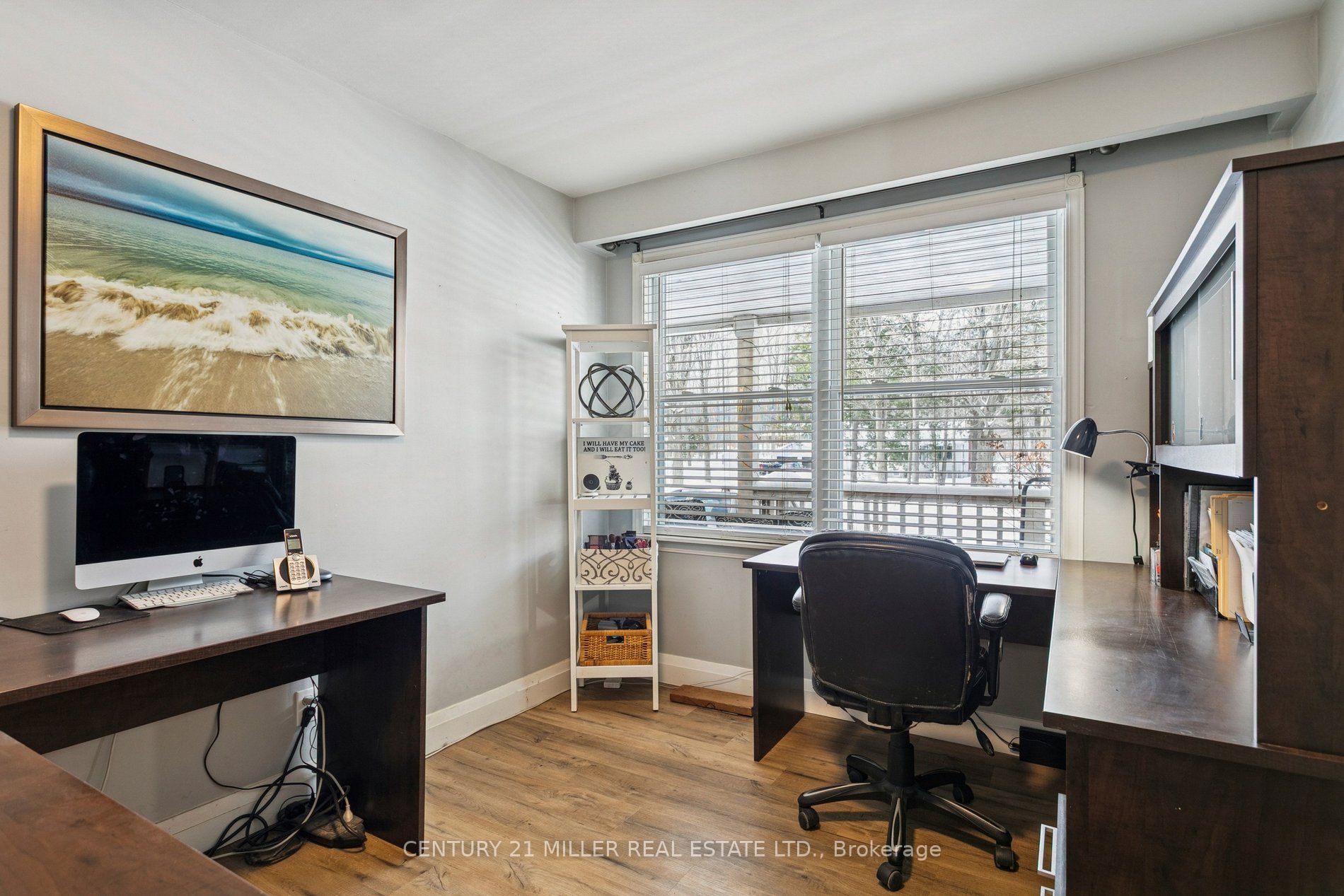 6508 17 Side Road Property Photo 22