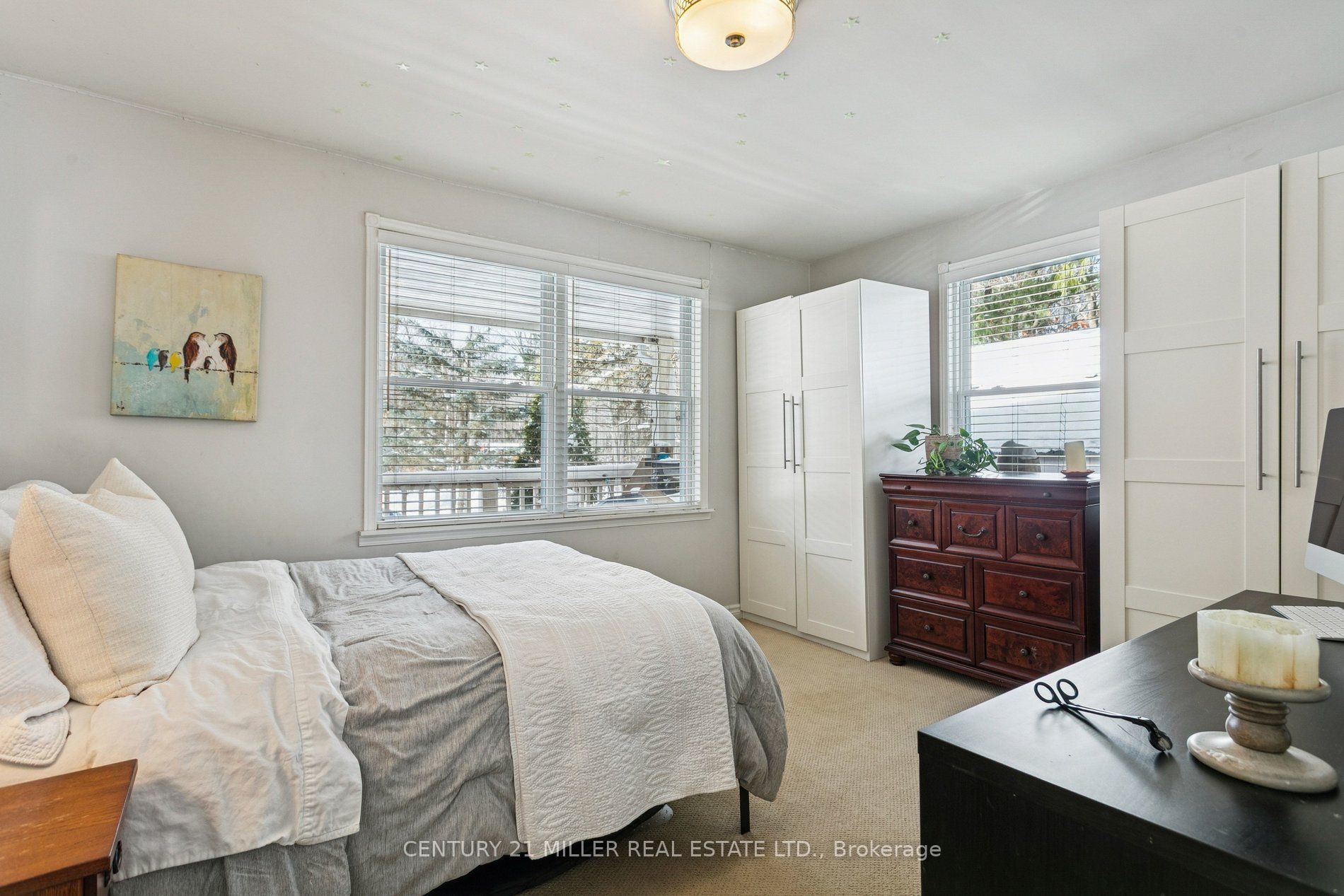 6508 17 Side Road Property Photo 23