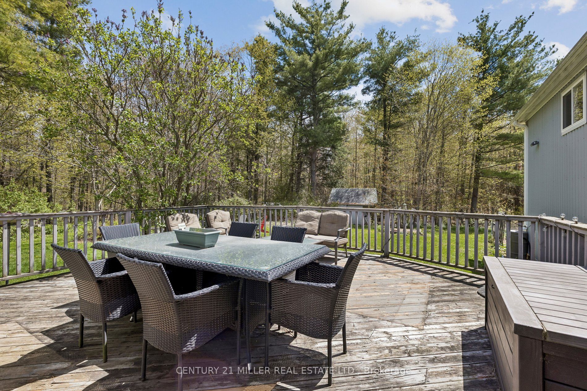 6508 17 Side Road Property Photo 32