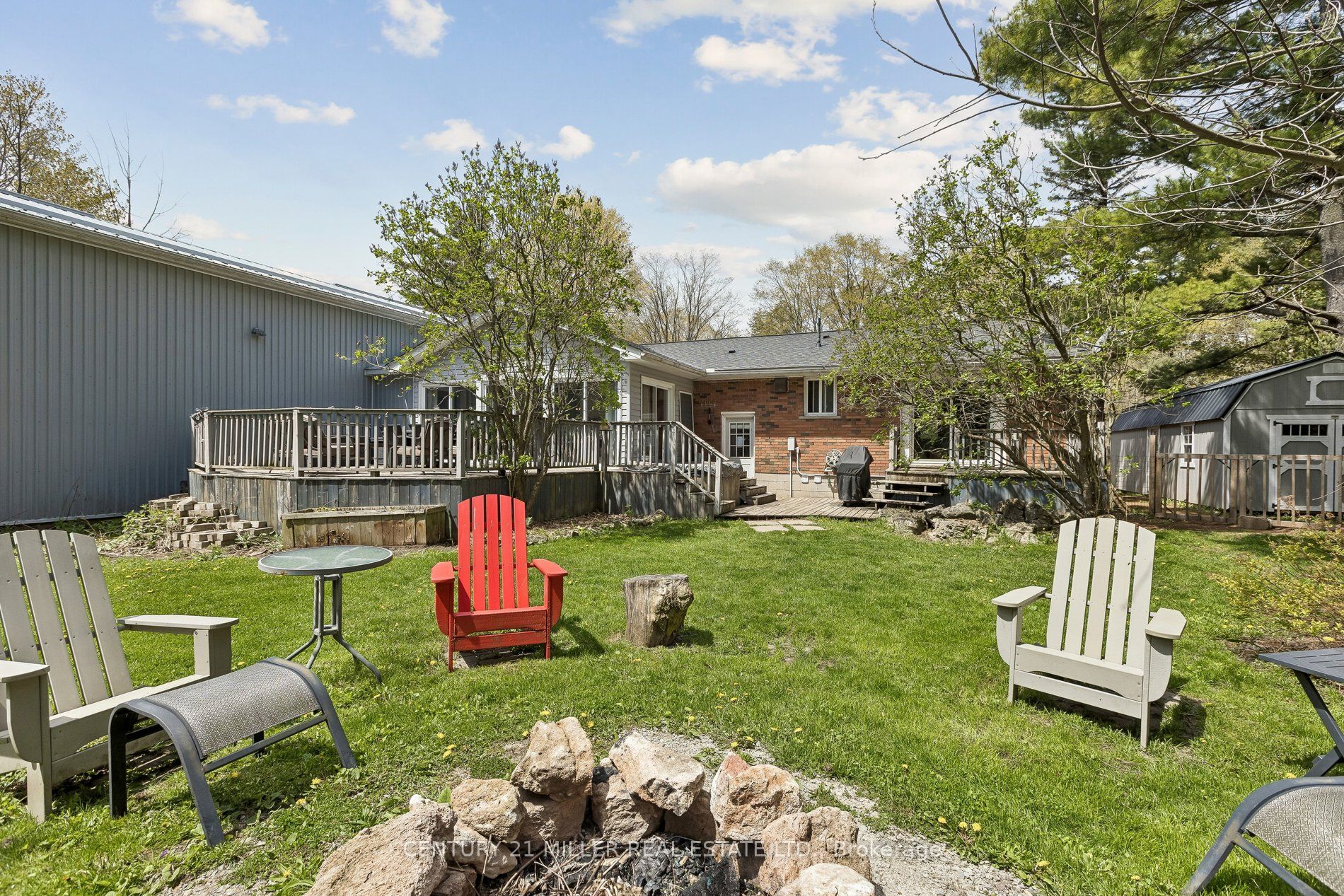 6508 17 Side Road Property Photo 34