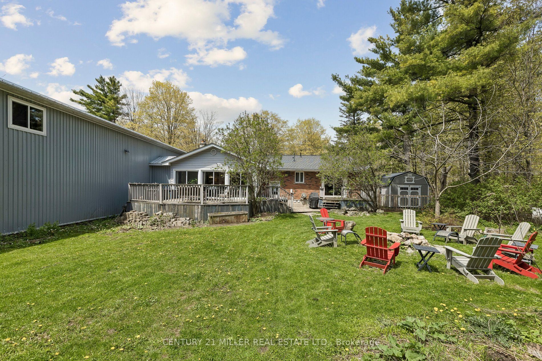 6508 17 Side Road Property Photo 35