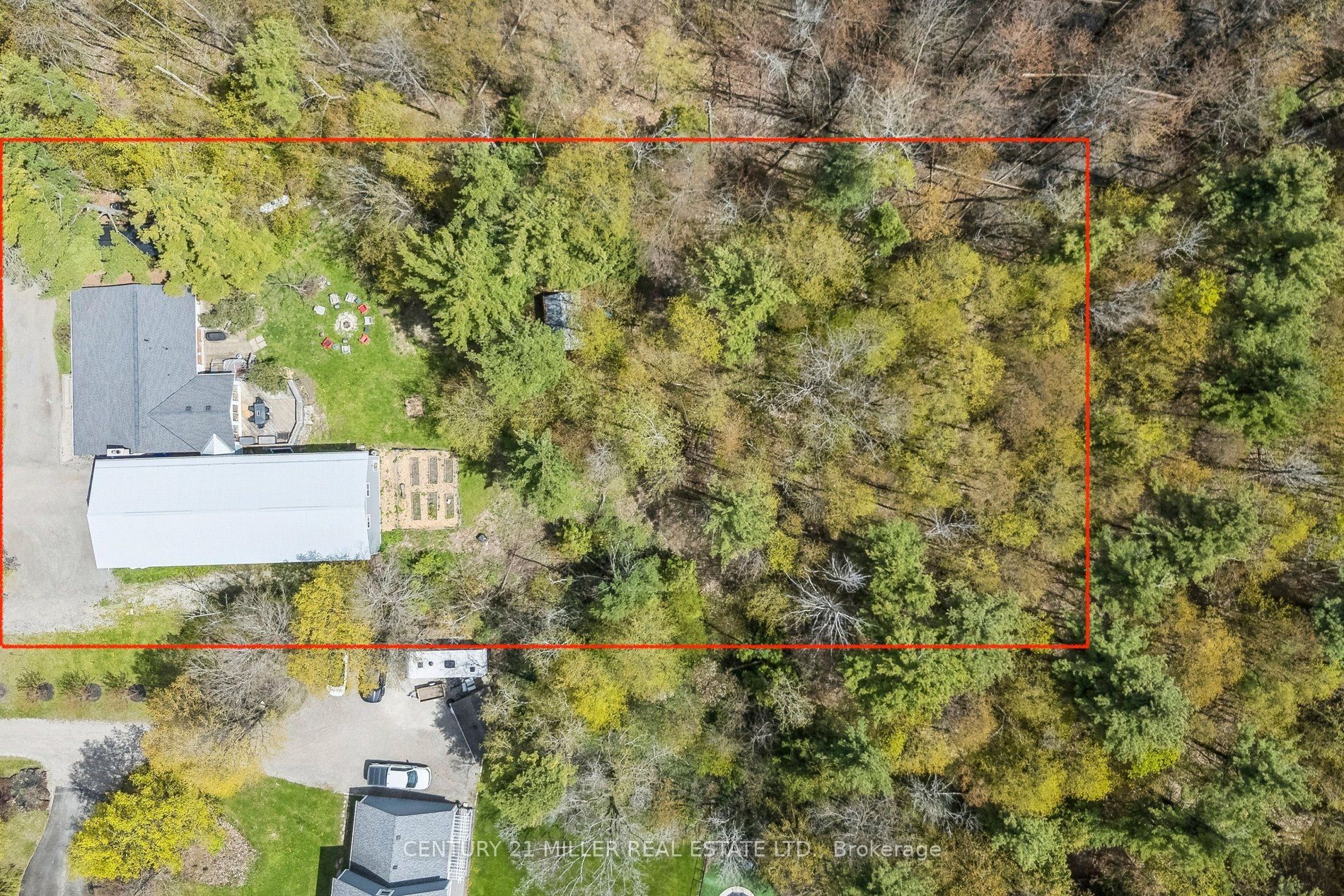 6508 17 Side Road Property Photo 39
