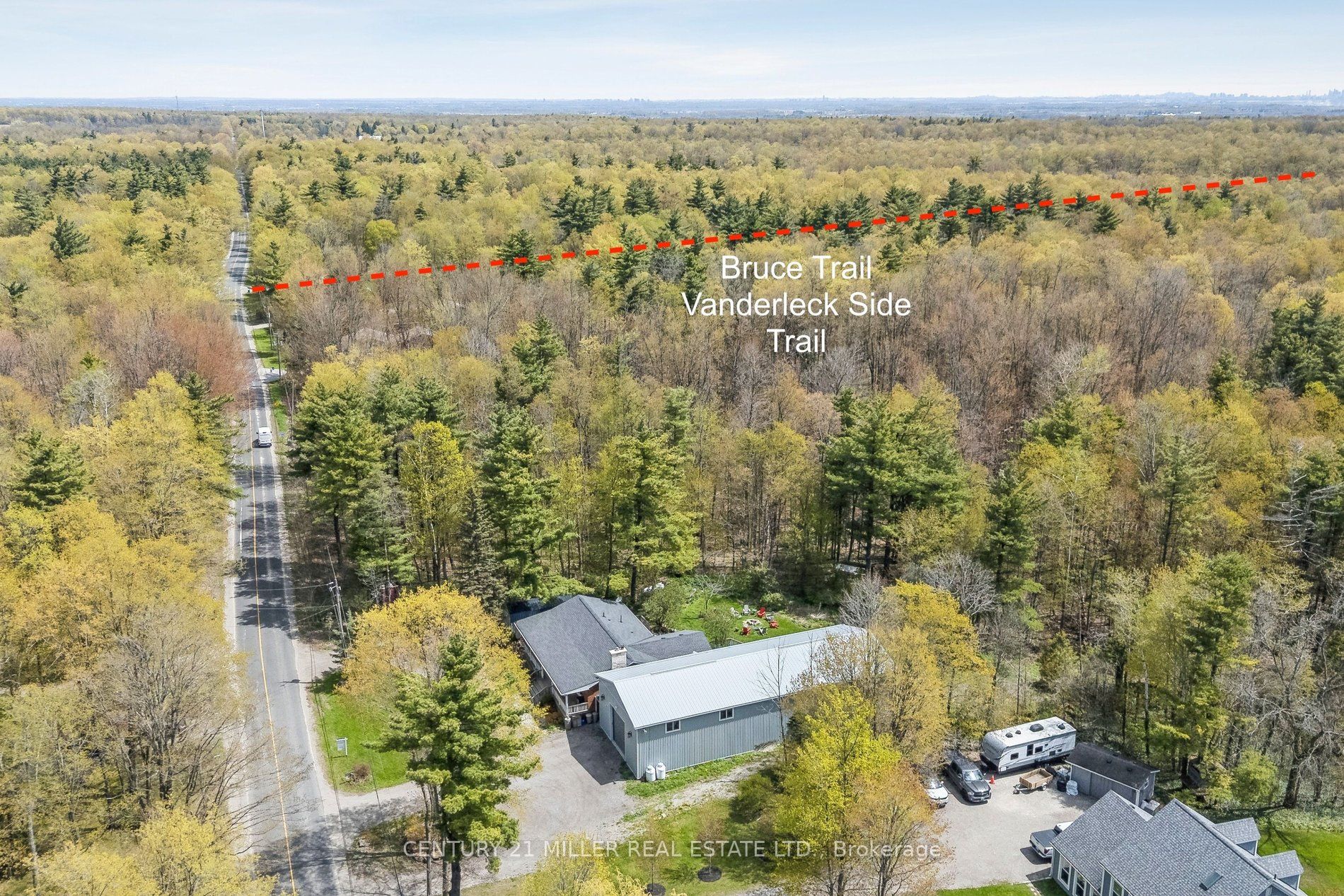 6508 17 Side Road Property Photo 41