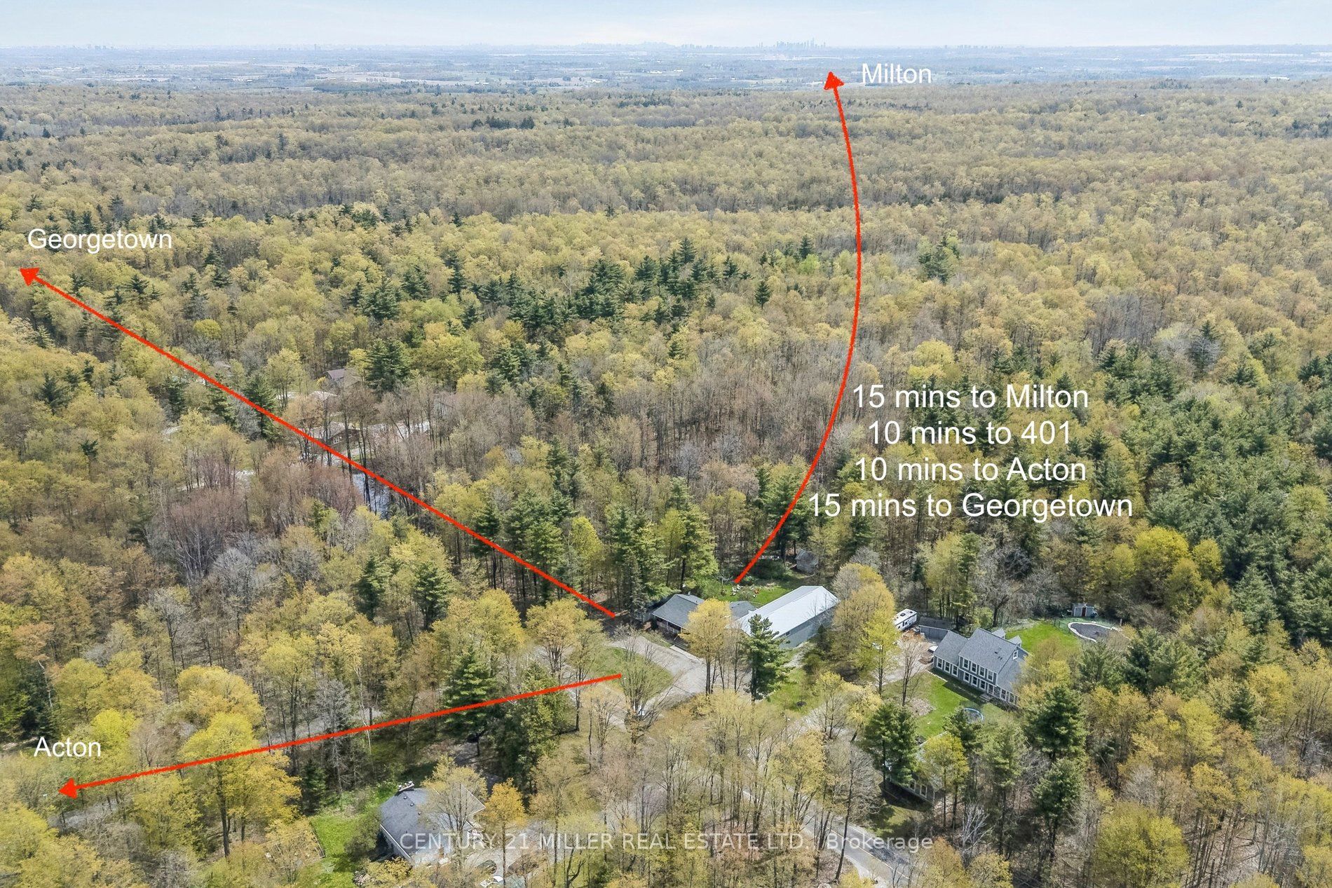 6508 17 Side Road Property Photo 42