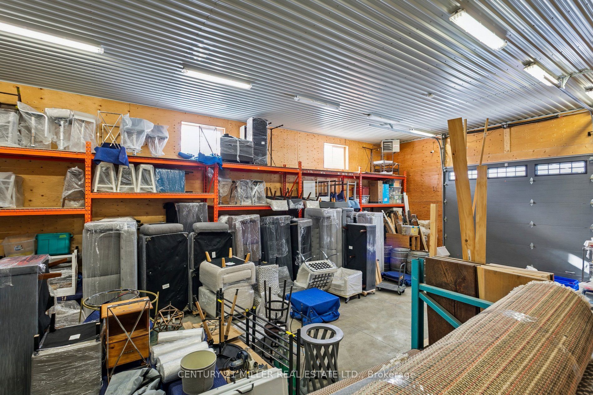 6508 17 Side Road Property Photo 43
