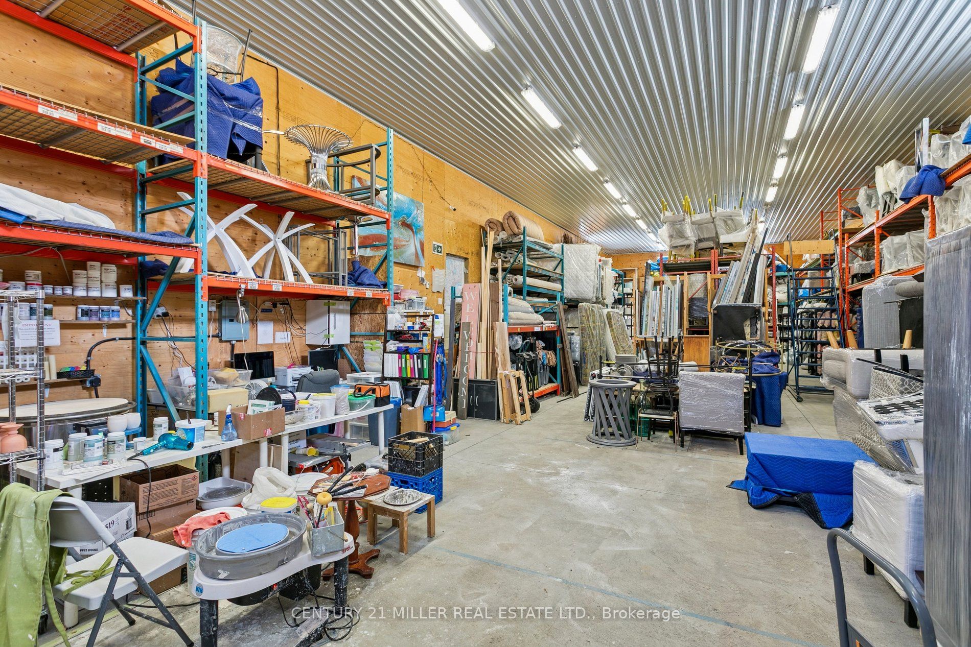 6508 17 Side Road Property Photo 44