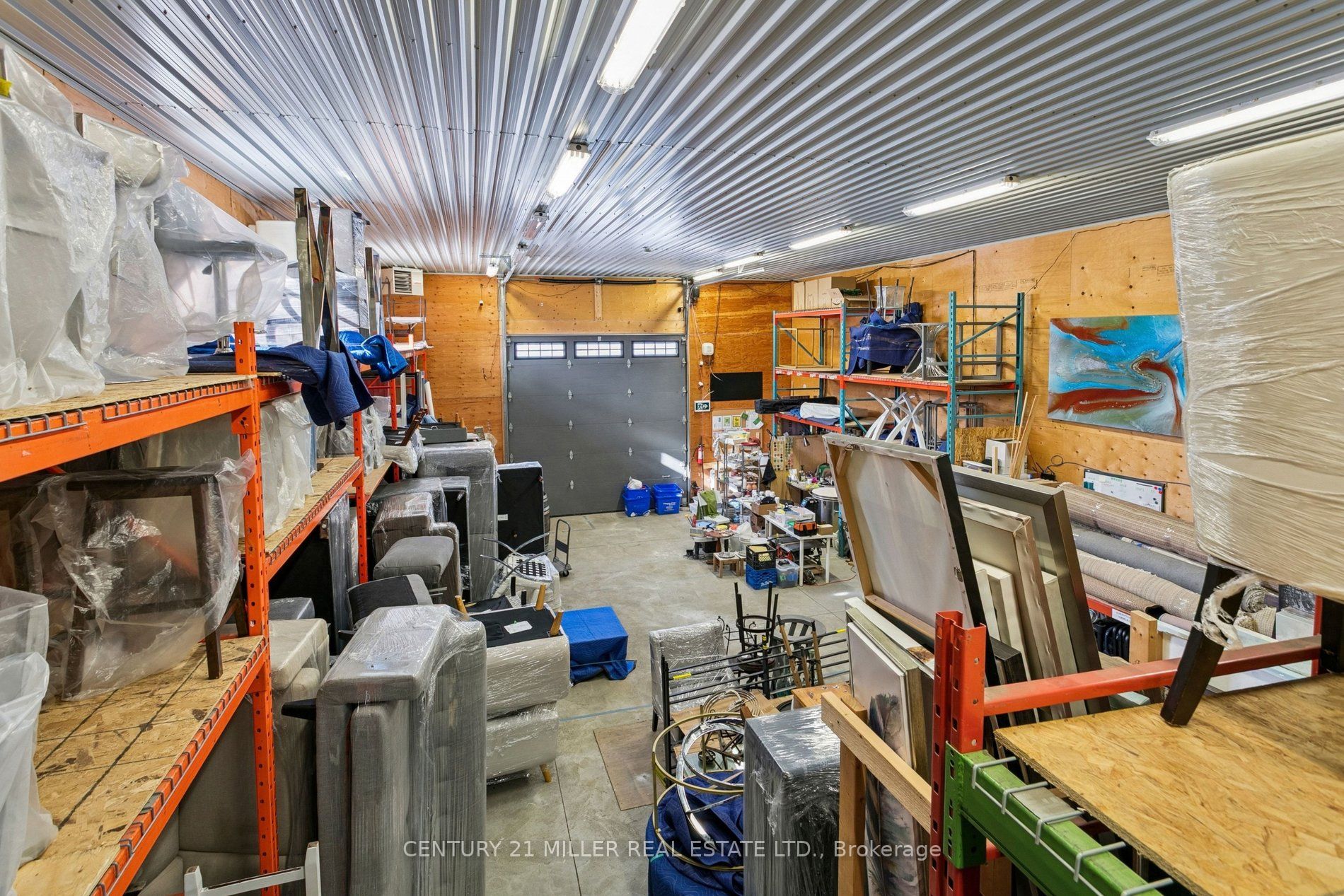6508 17 Side Road Property Photo 45