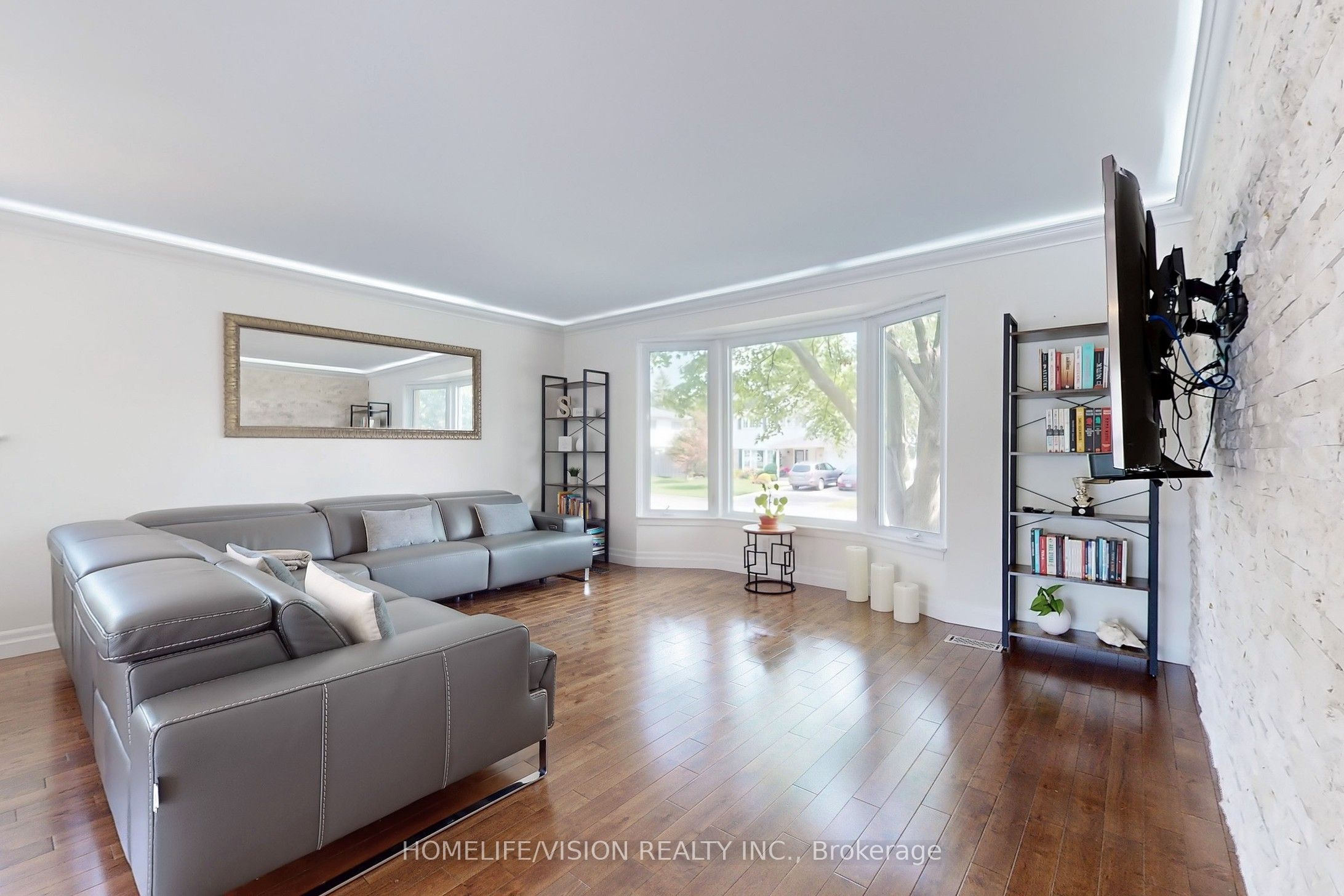 16 Palgrave Crescent Property Photo 6
