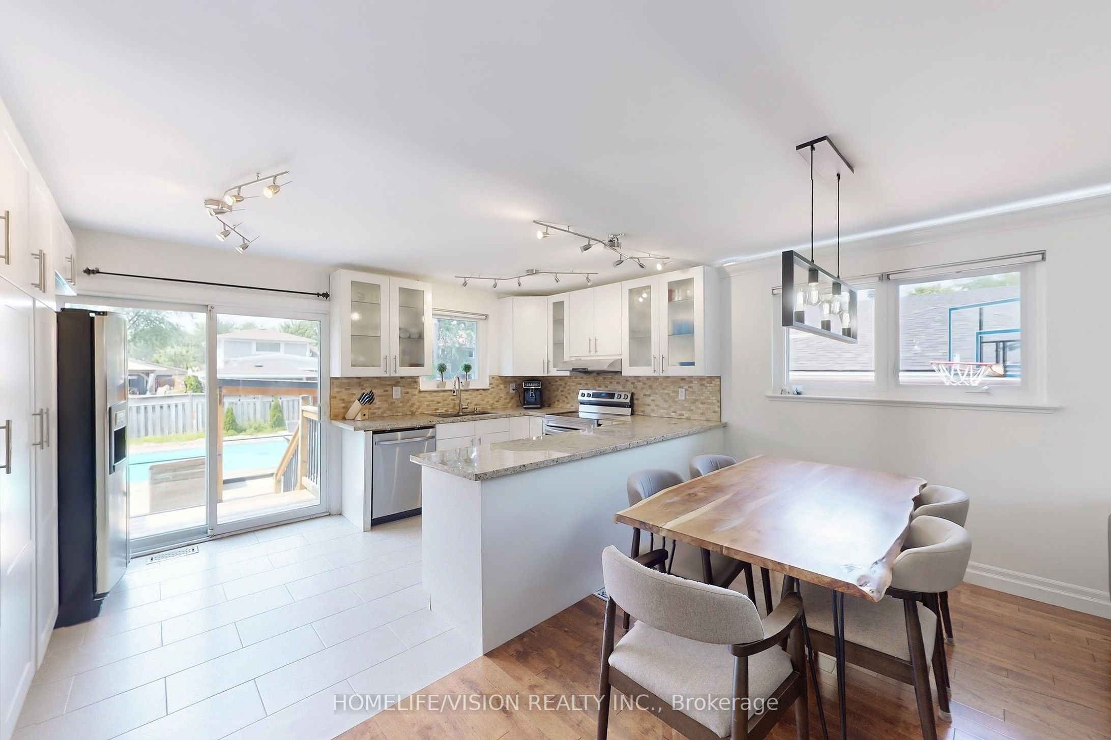 16 Palgrave Crescent Property Photo 13