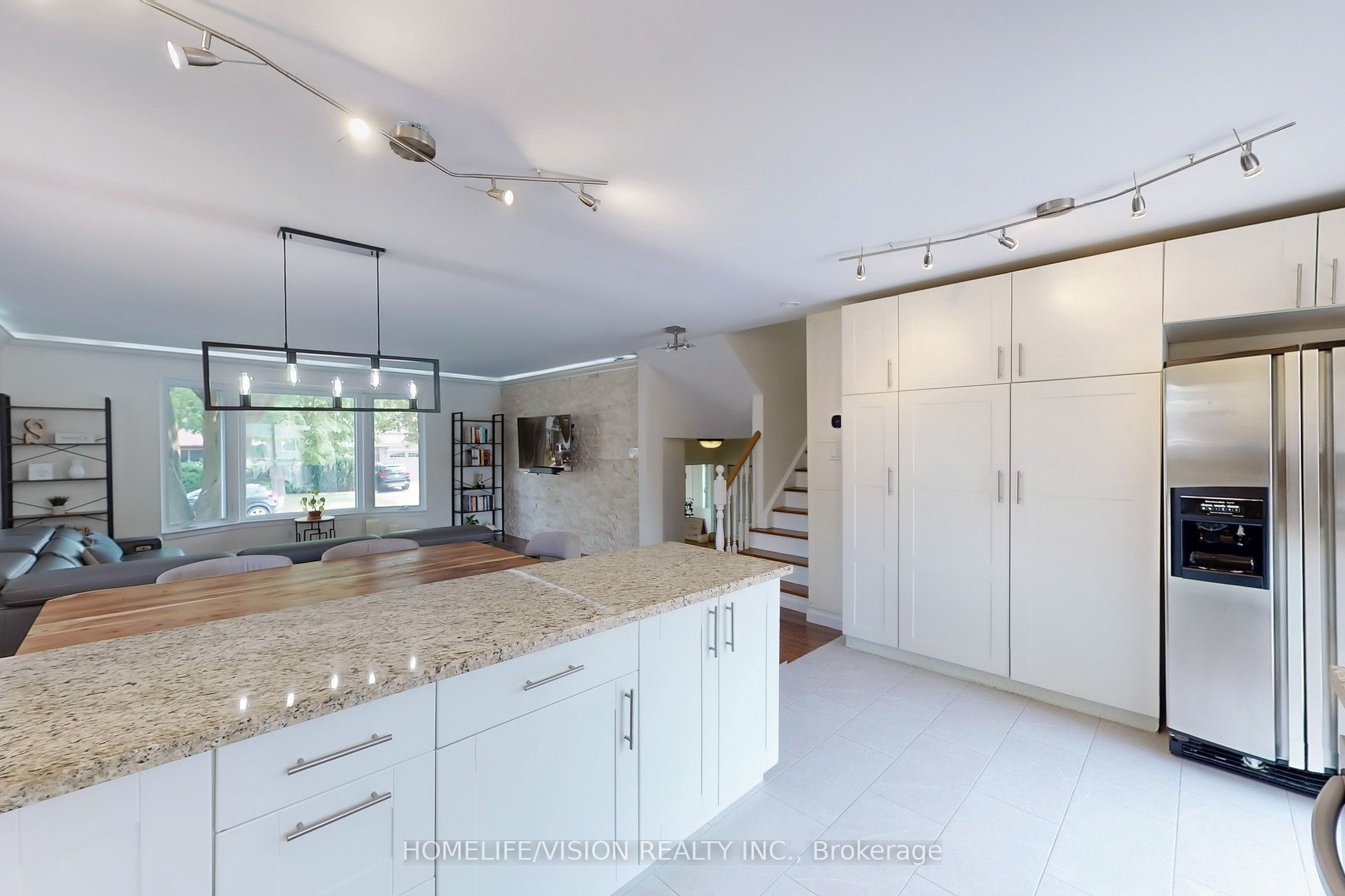 16 Palgrave Crescent Property Photo 14