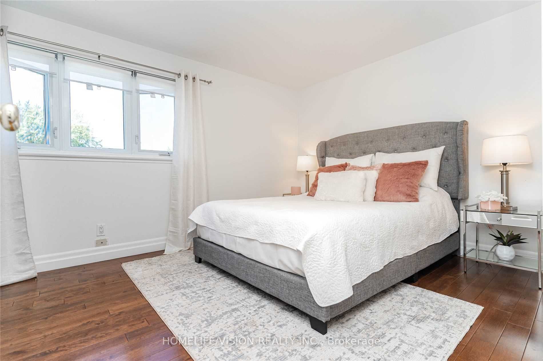 16 Palgrave Crescent Property Photo 15