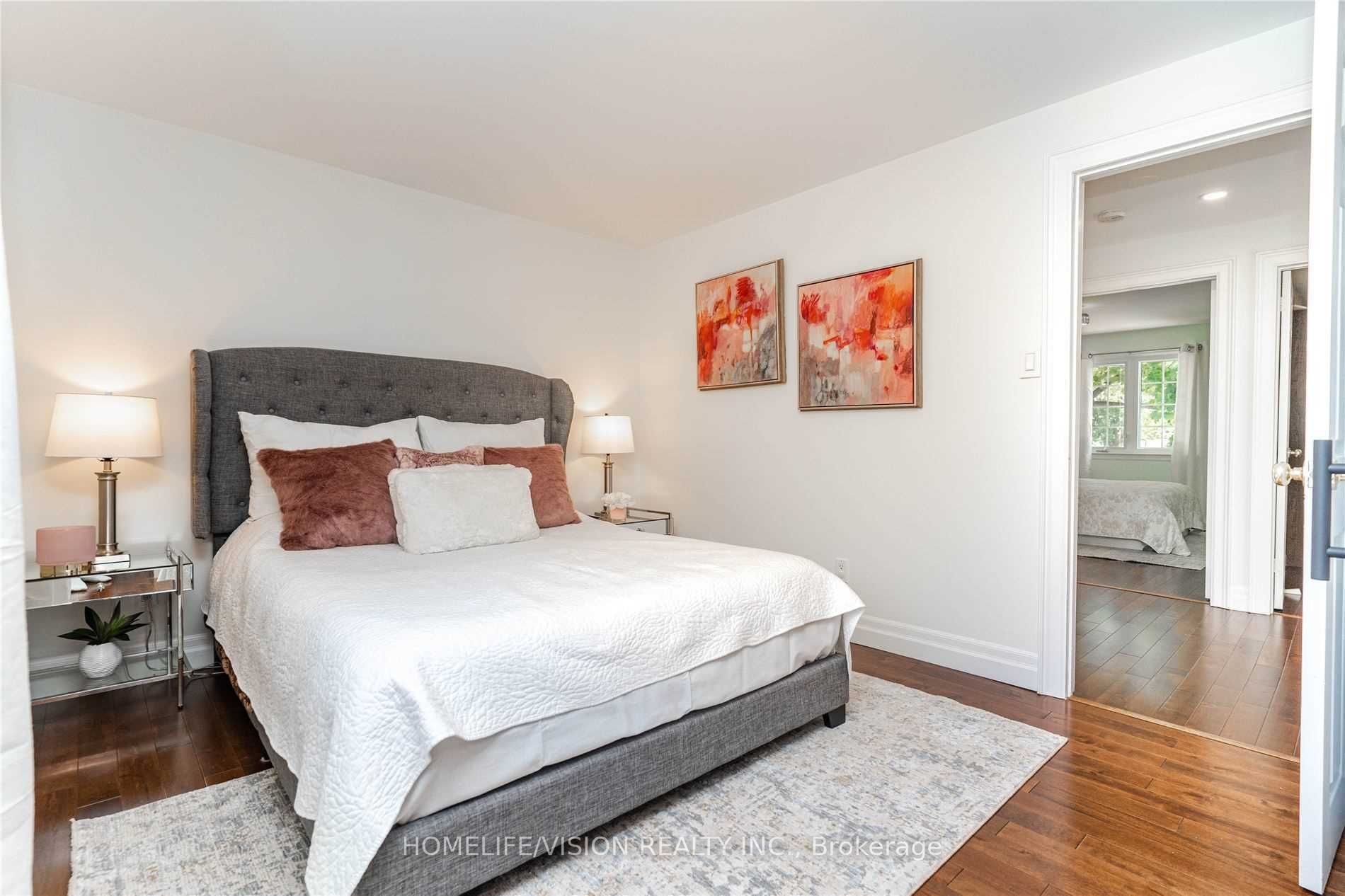 16 Palgrave Crescent Property Photo 16