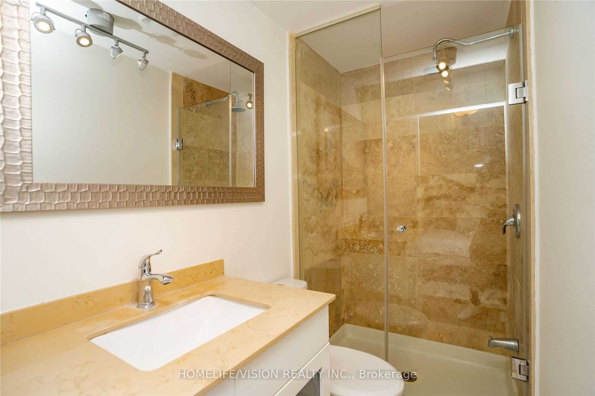 16 Palgrave Crescent Property Photo 18