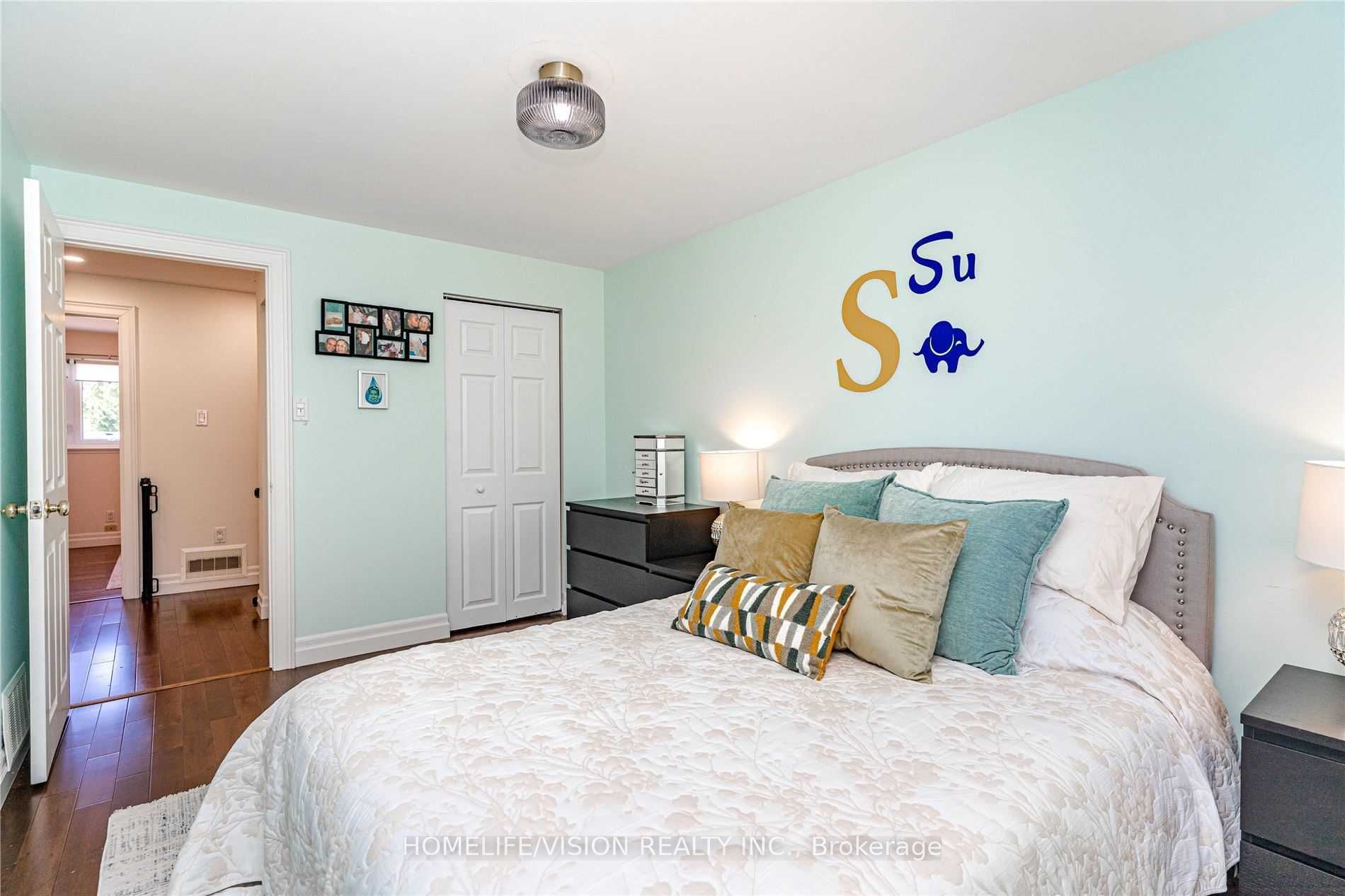 16 Palgrave Crescent Property Photo 19