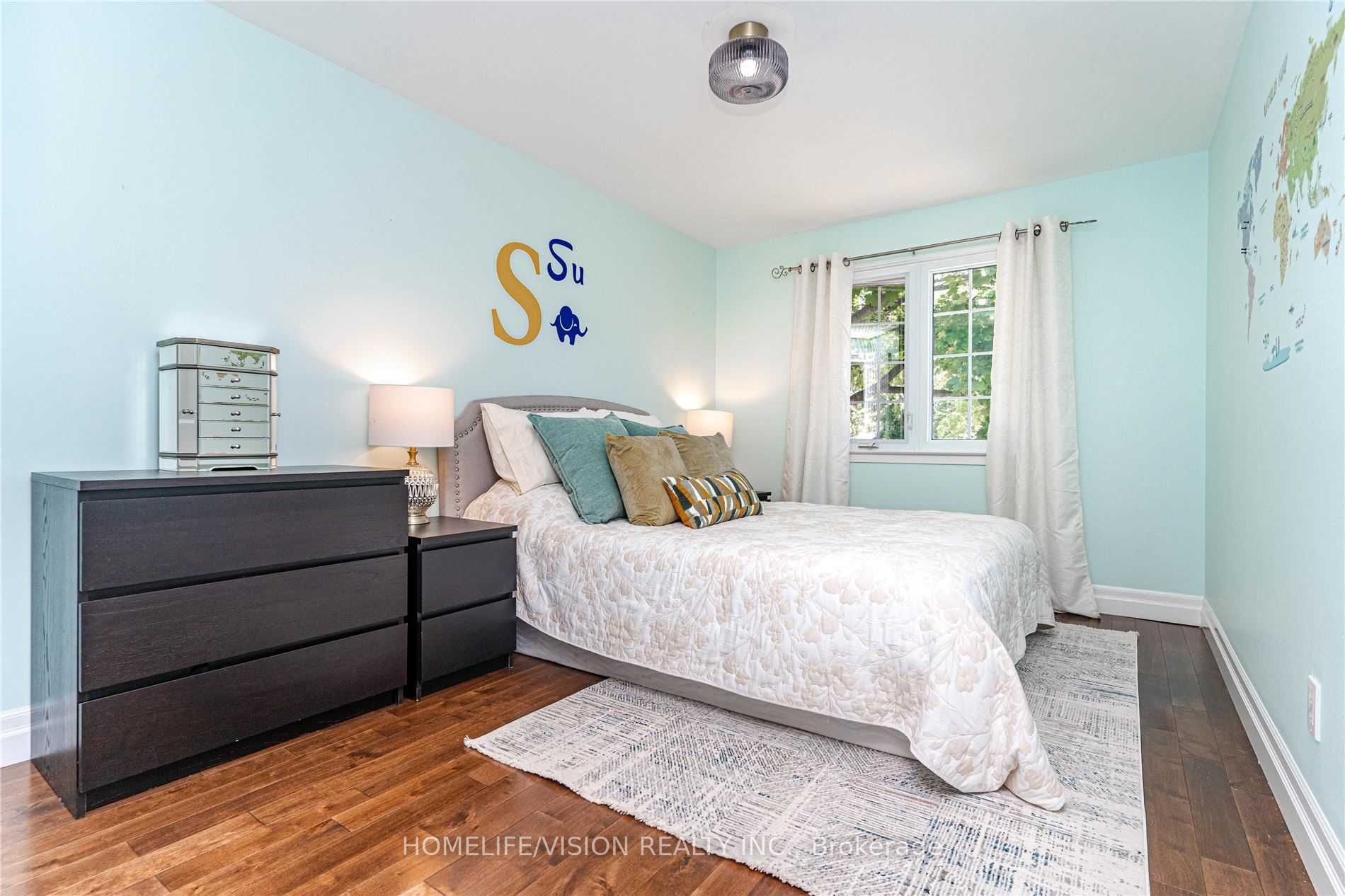16 Palgrave Crescent Property Photo 20