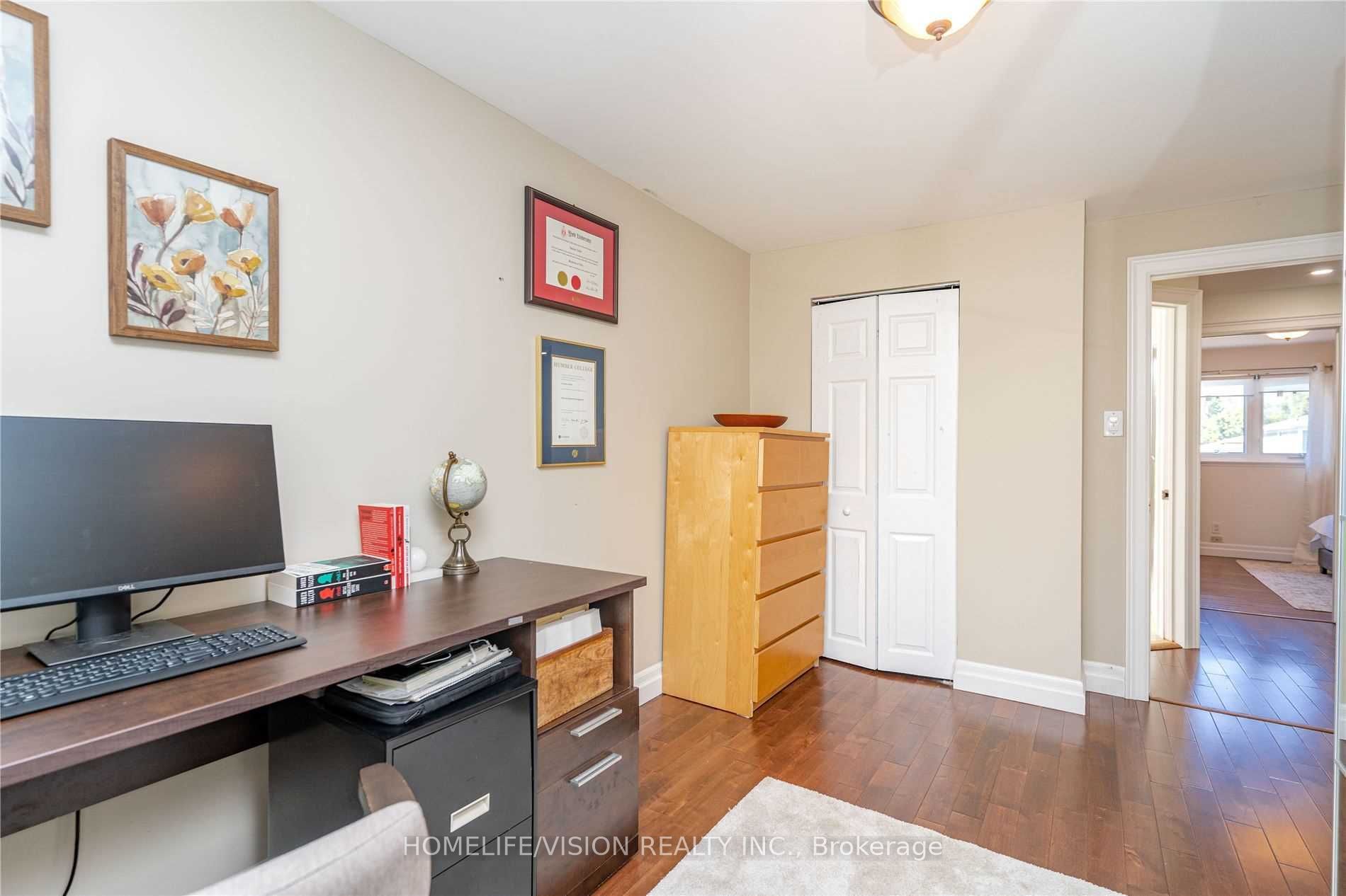16 Palgrave Crescent Property Photo 22
