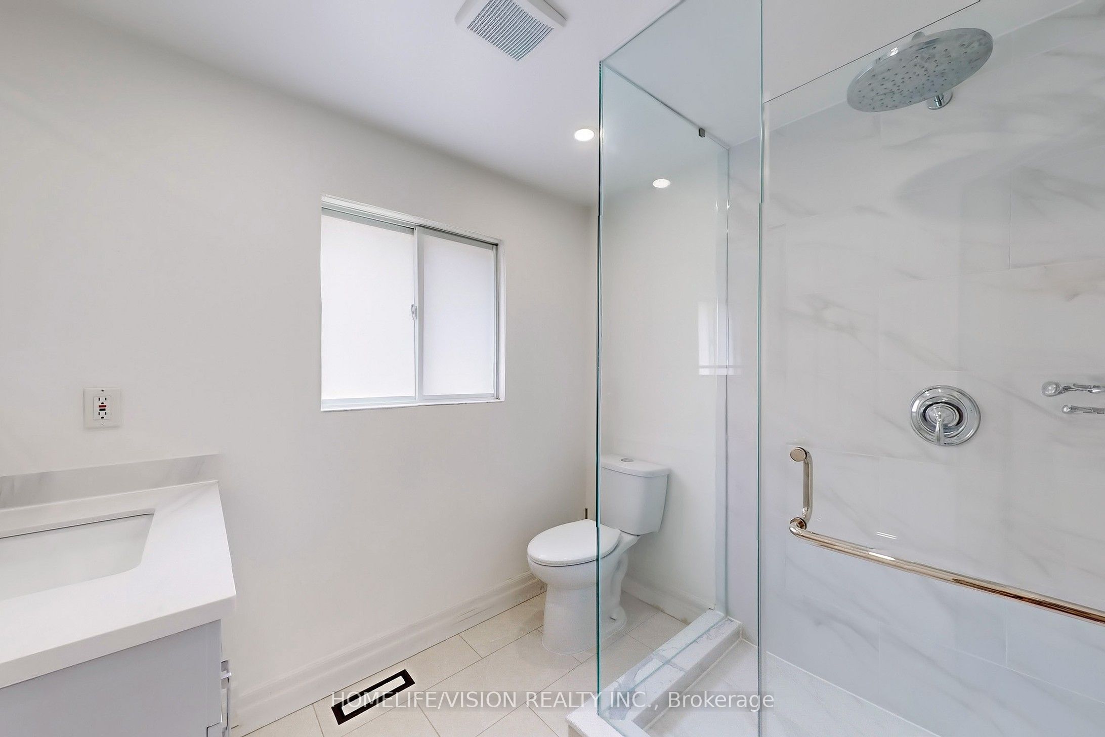 16 Palgrave Crescent Property Photo 23