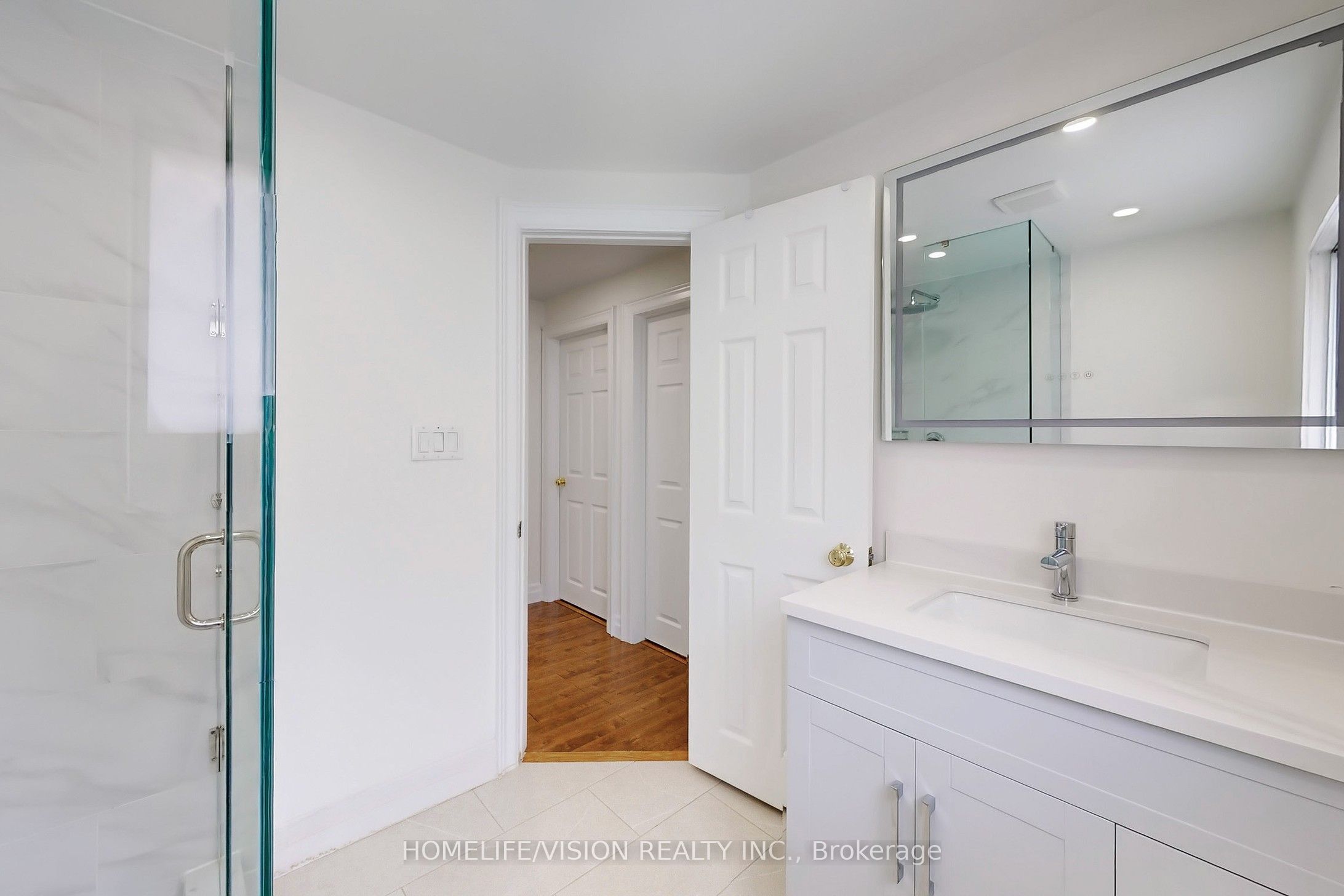 16 Palgrave Crescent Property Photo 24