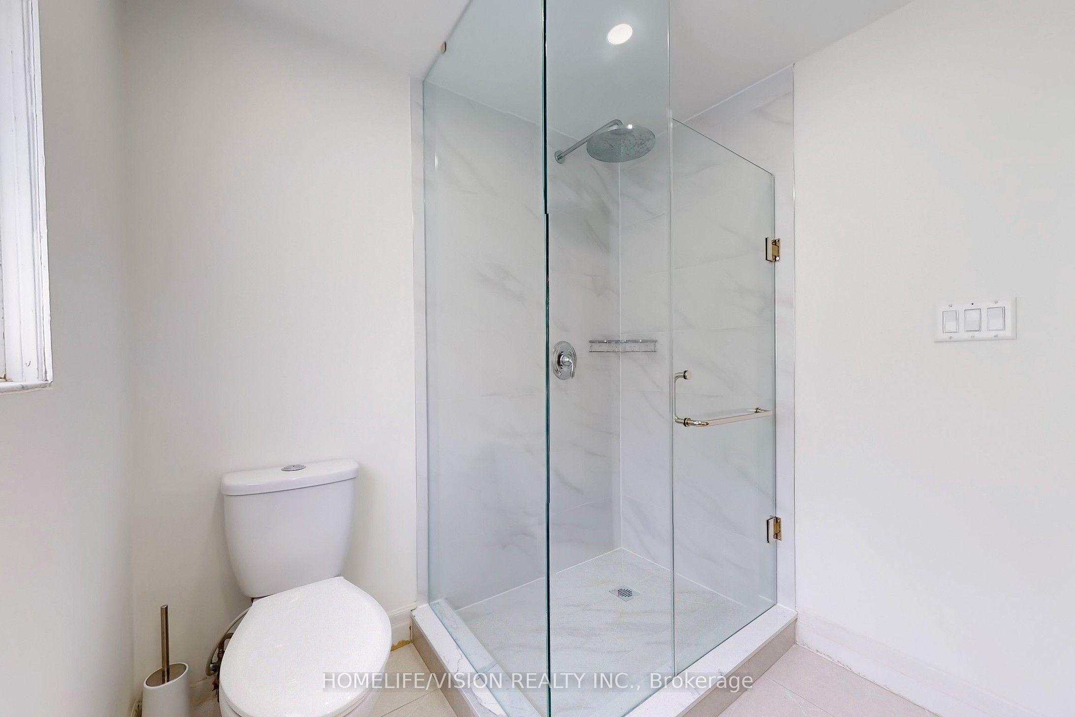 16 Palgrave Crescent Property Photo 25