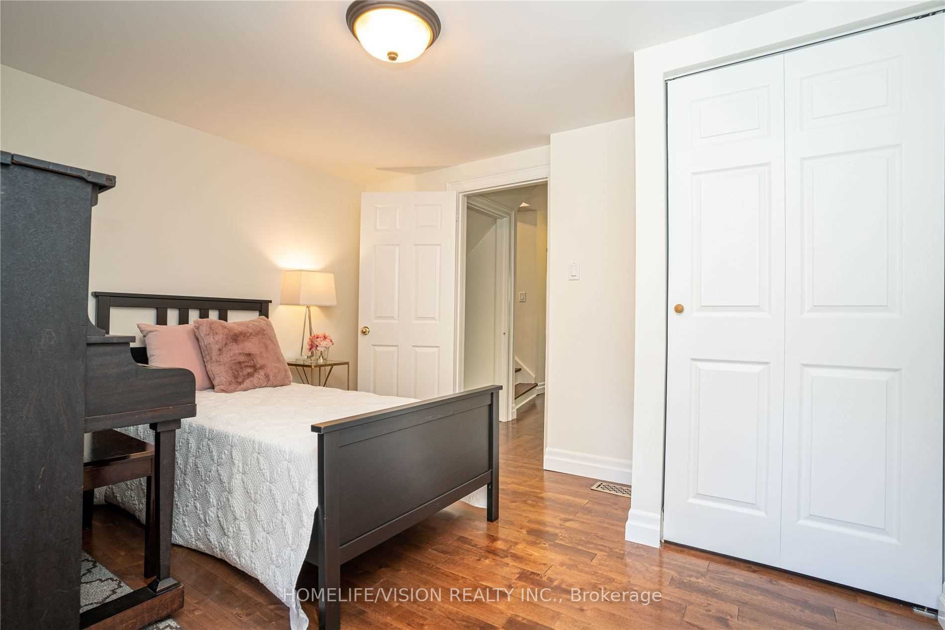 16 Palgrave Crescent Property Photo 26