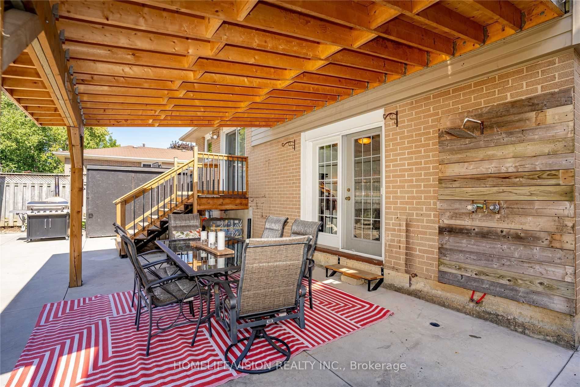 16 Palgrave Crescent Property Photo 32