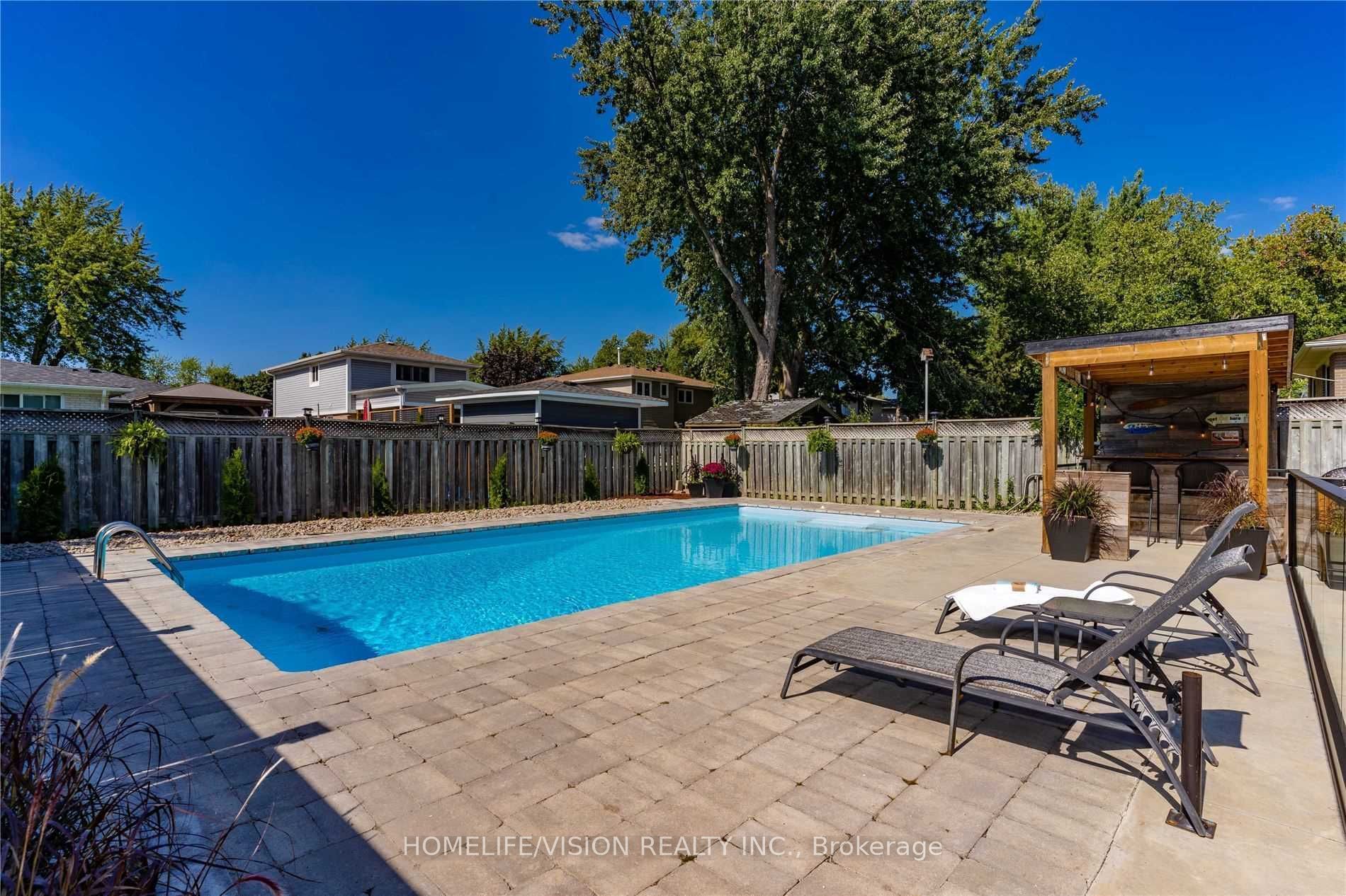 16 Palgrave Crescent Property Photo 34