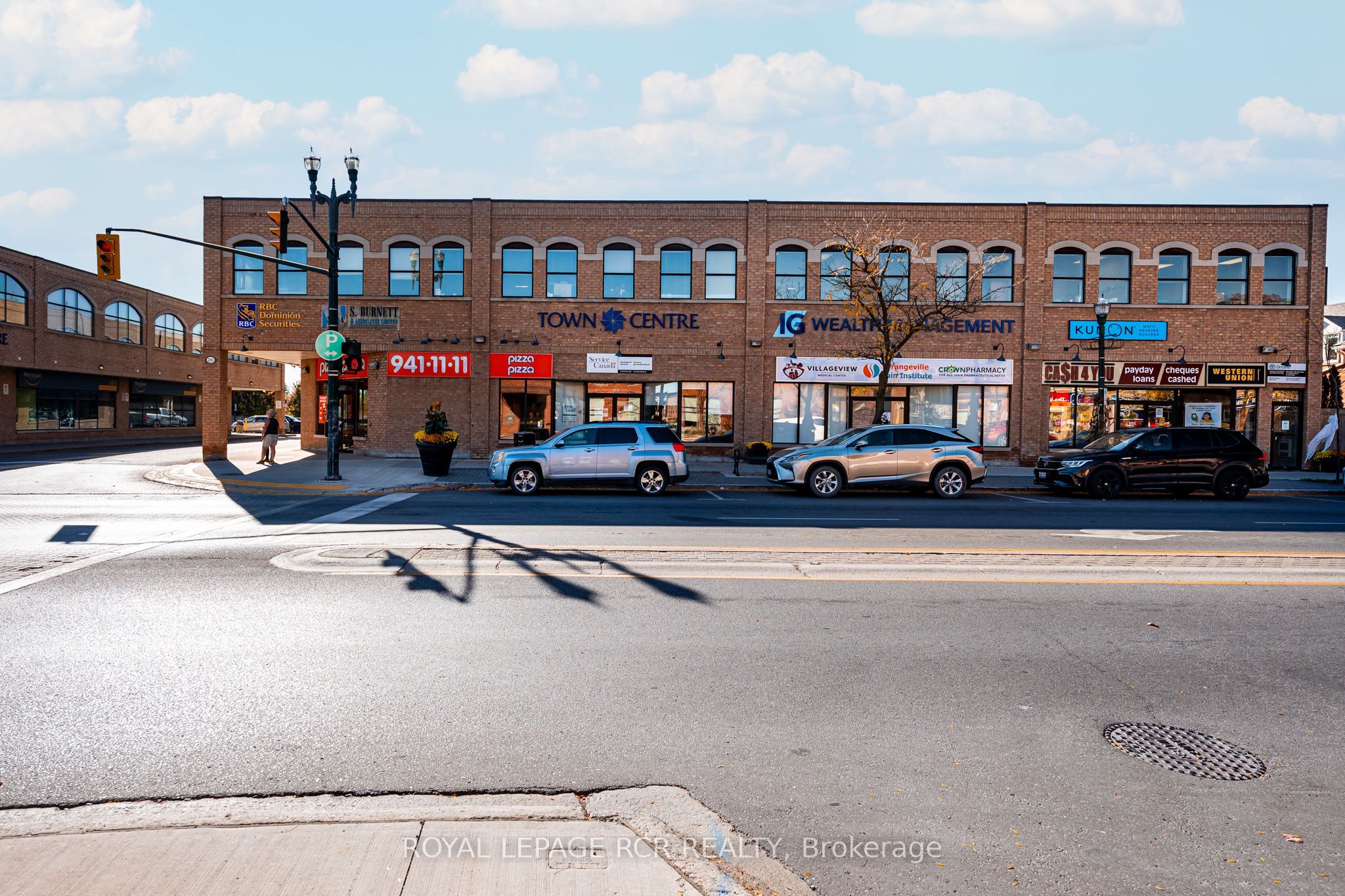 210 Broadway 204 Property Photo 2