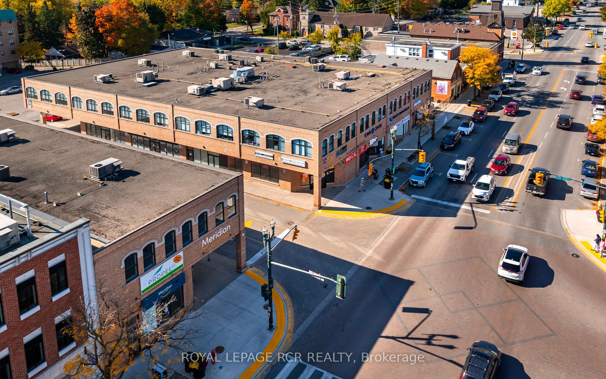 210 Broadway 204 Property Photo 6