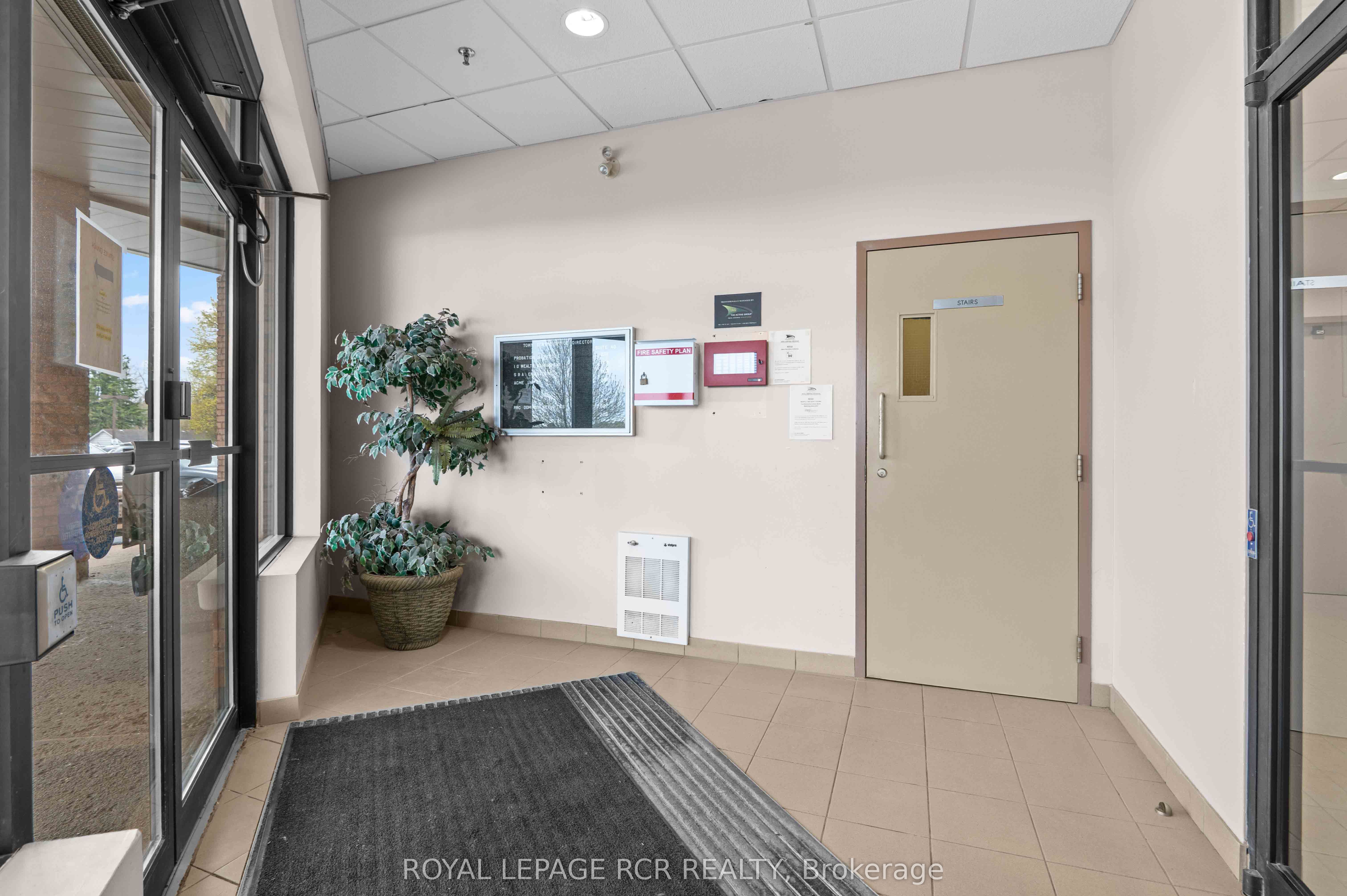 210 Broadway 204 Property Photo 12