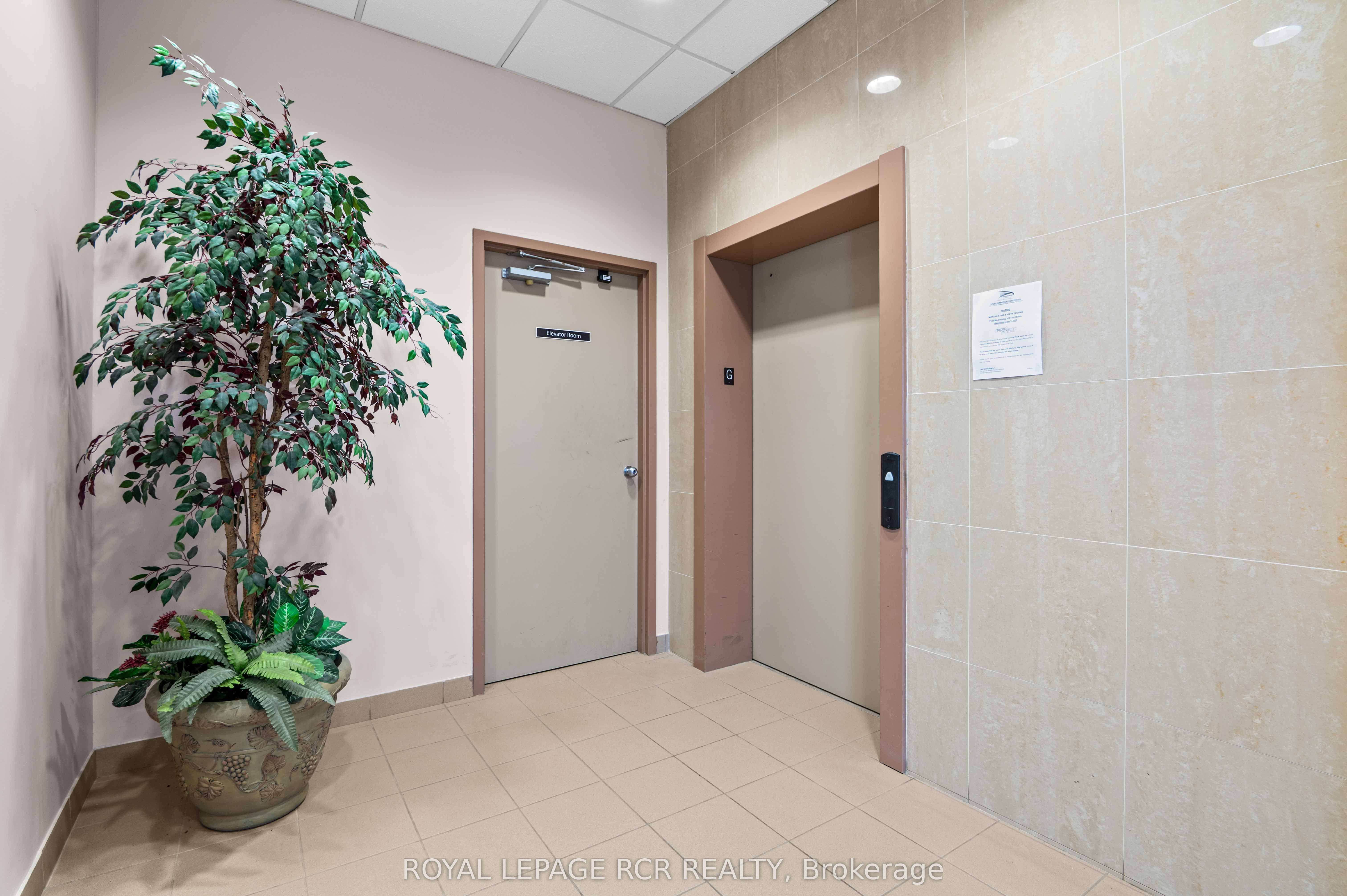 210 Broadway 204 Property Photo 13