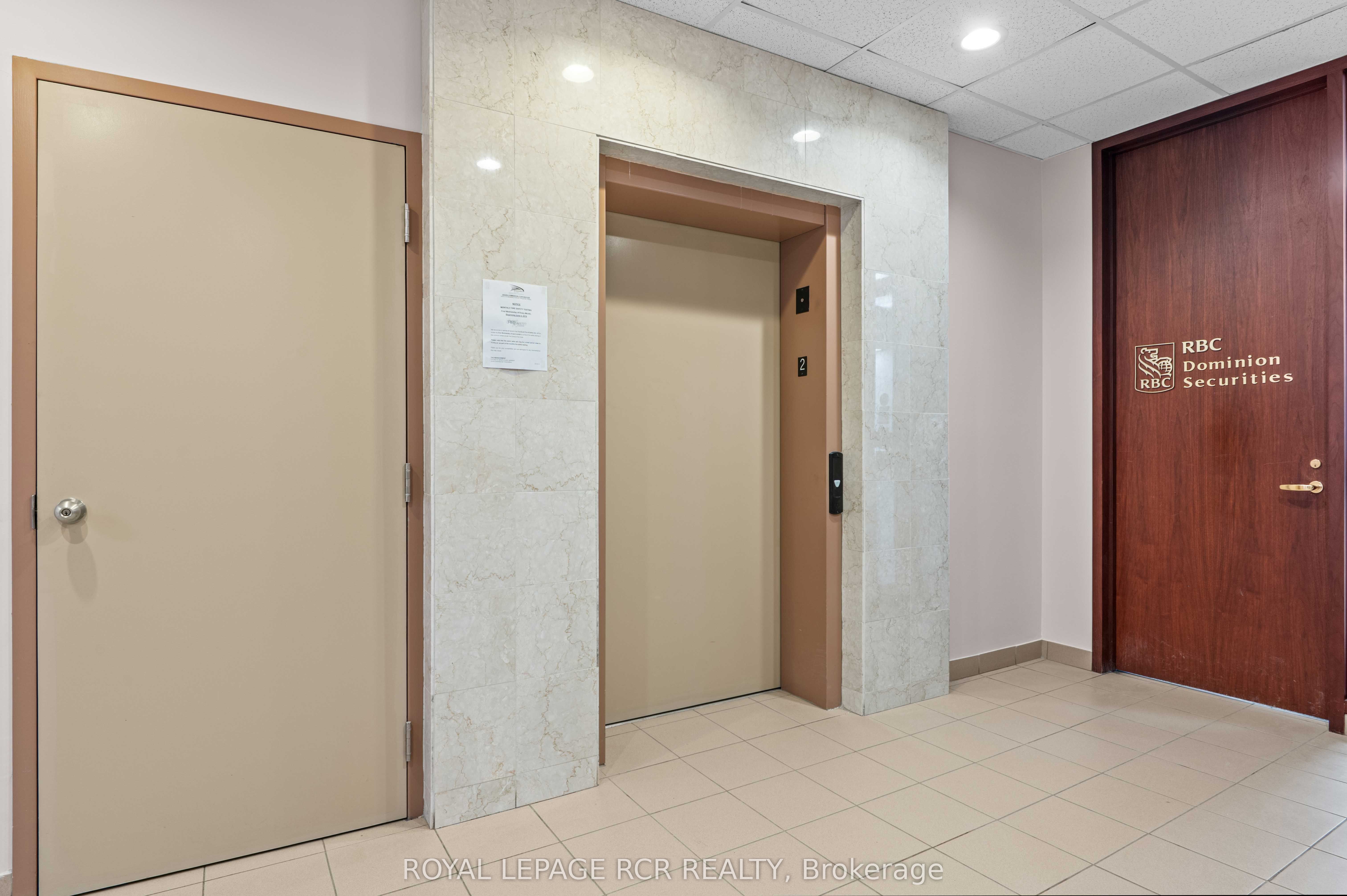 210 Broadway 204 Property Photo 14