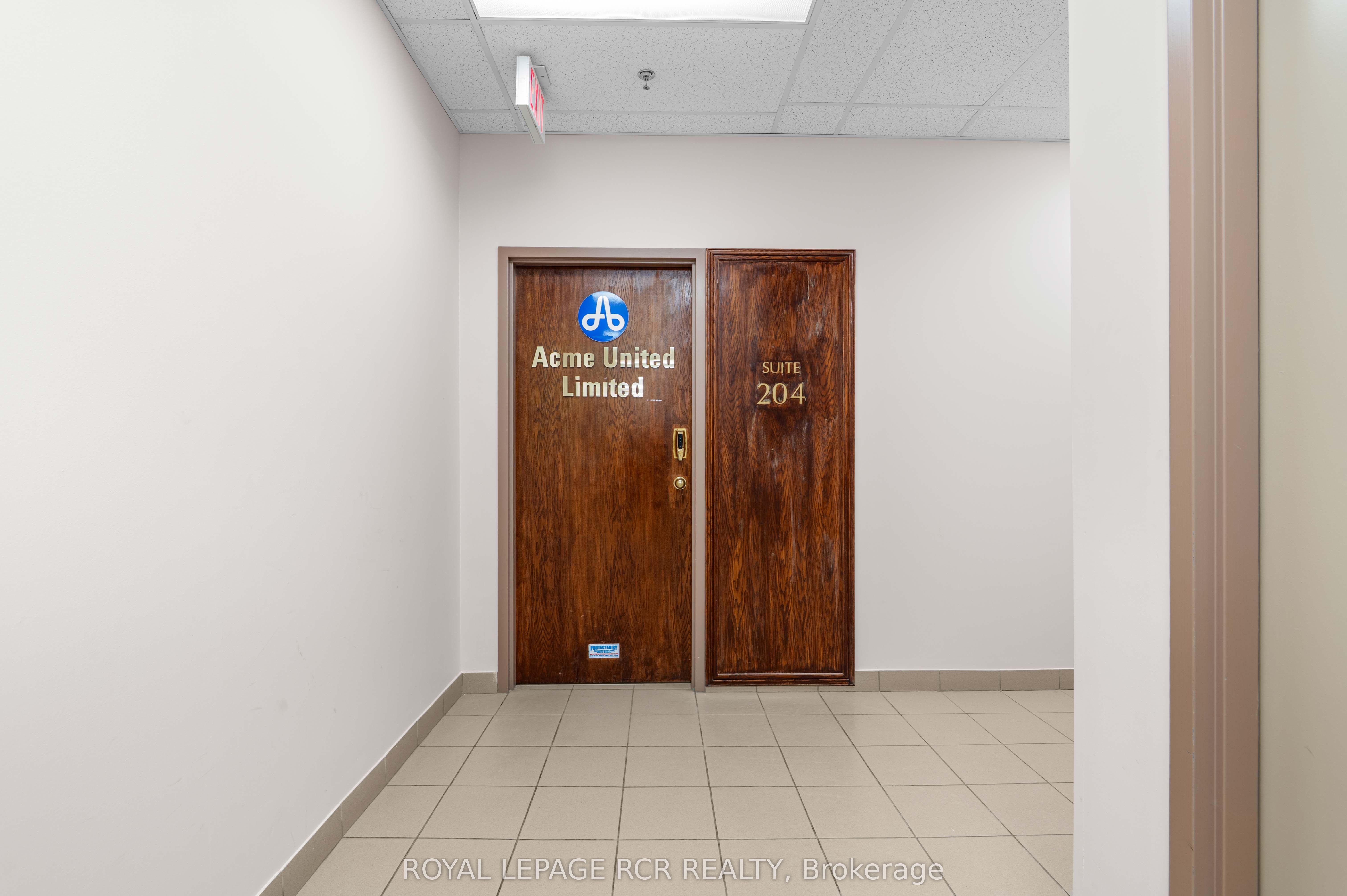 210 Broadway 204 Property Photo 16