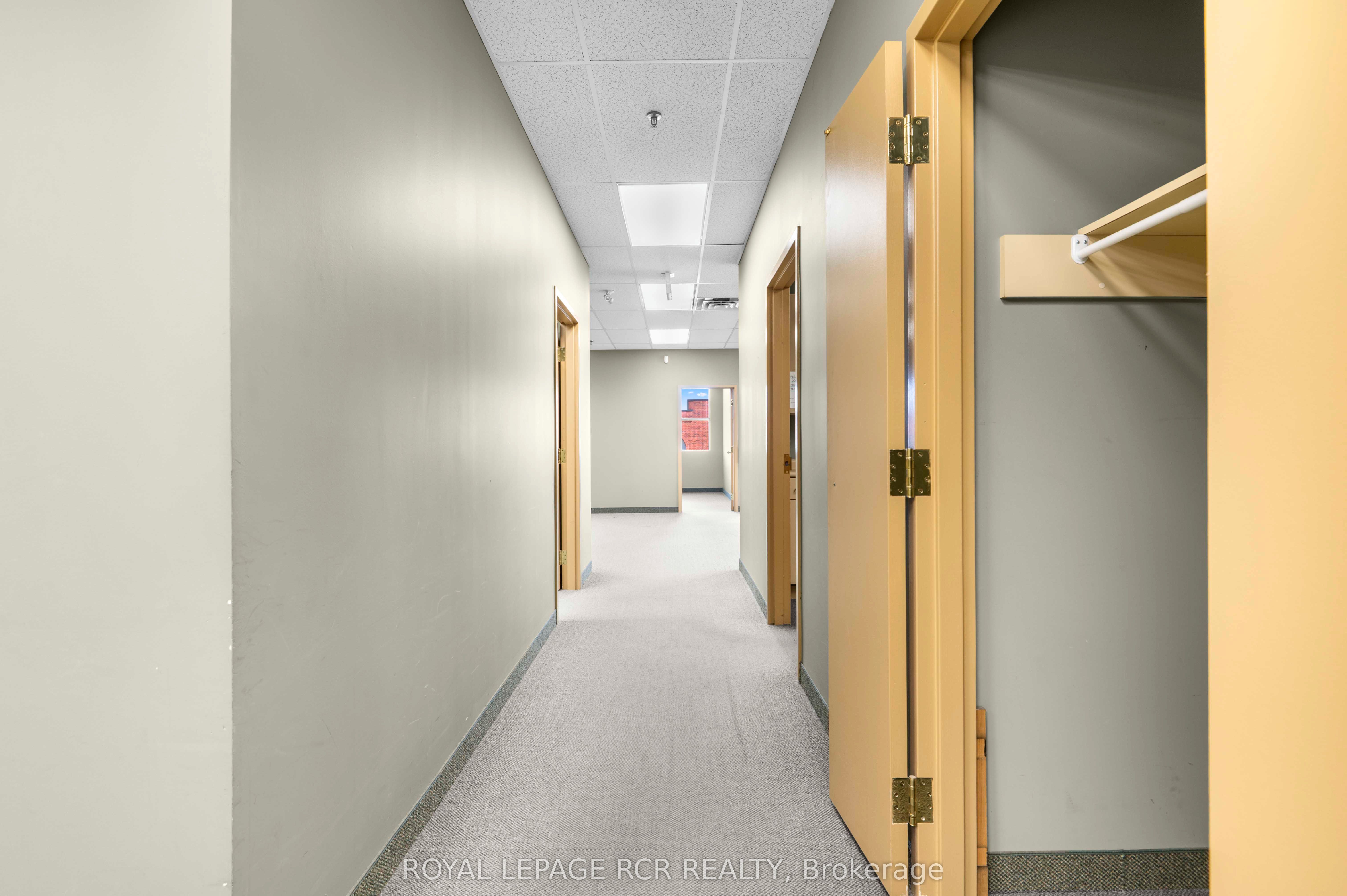 210 Broadway 204 Property Photo 21