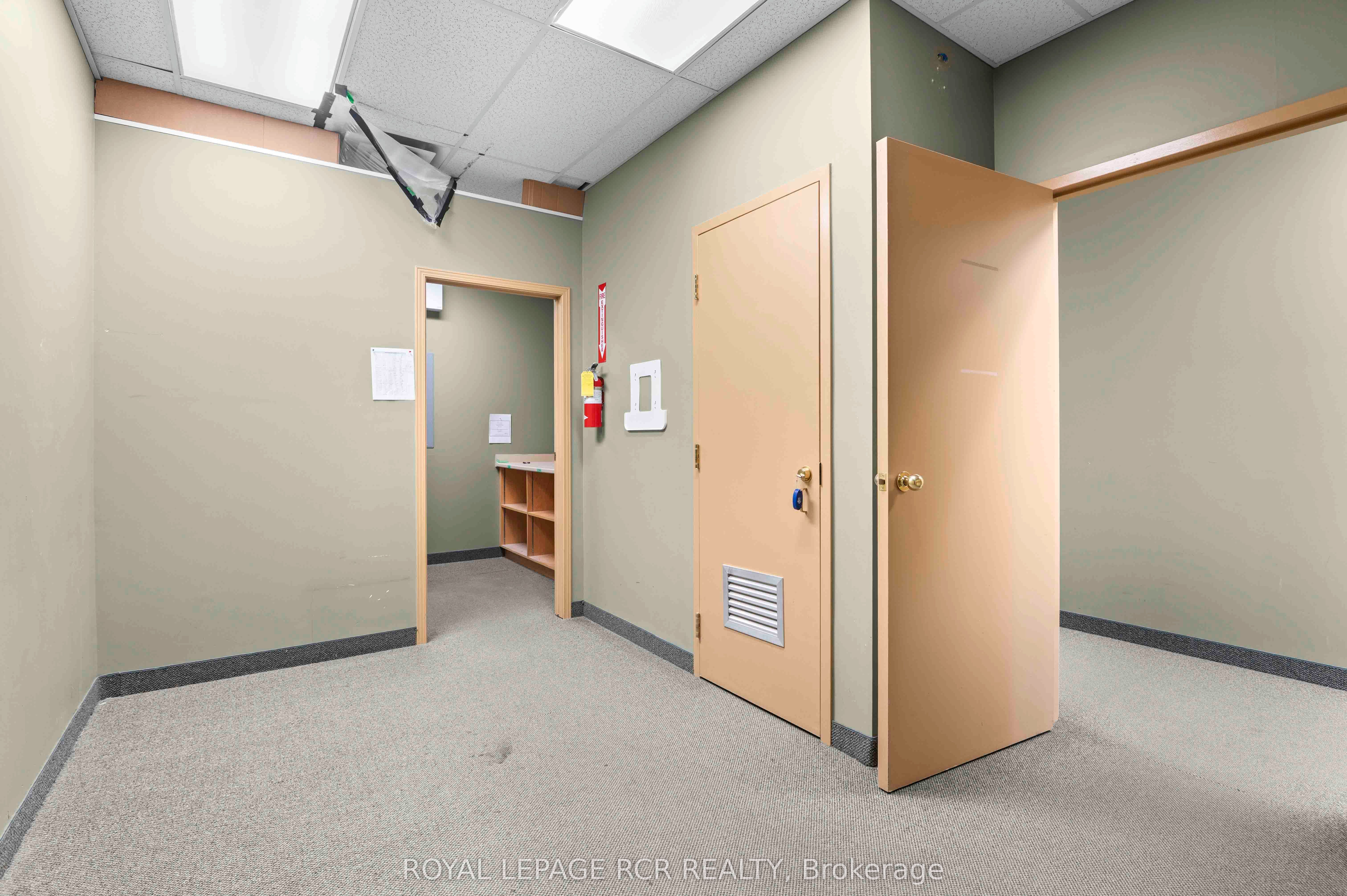 210 Broadway 204 Property Photo 24