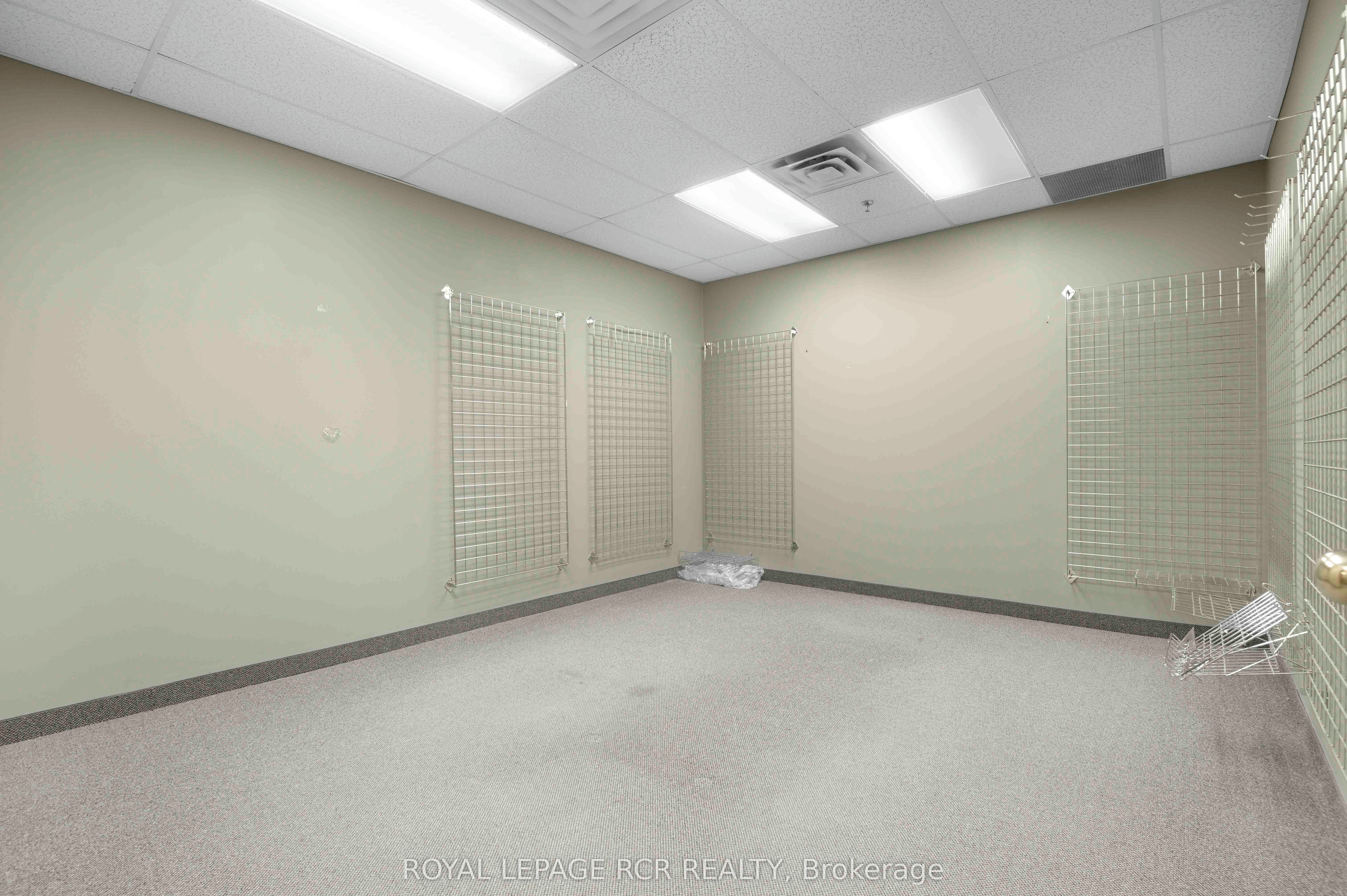 210 Broadway 204 Property Photo 26