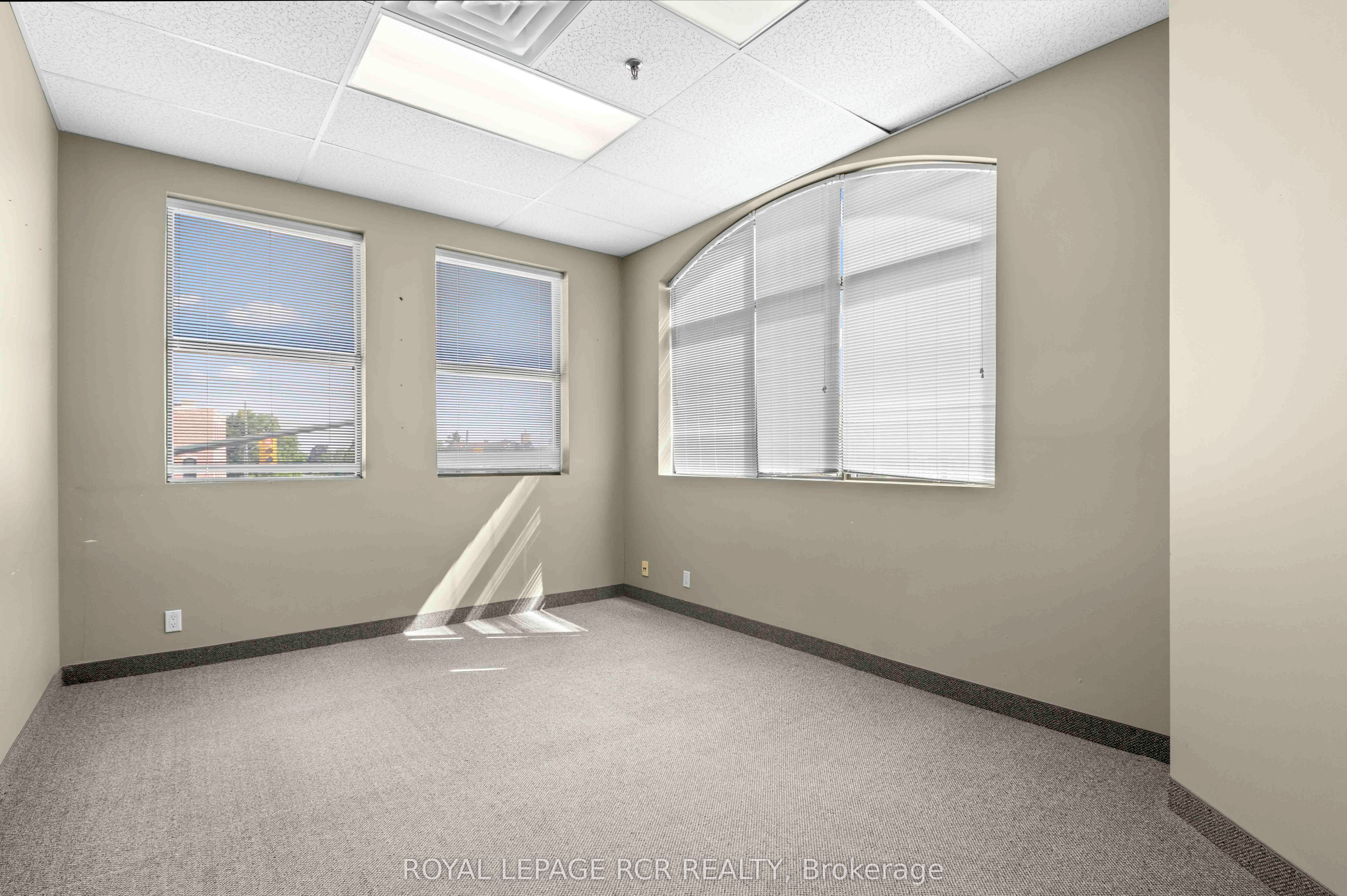 210 Broadway 204 Property Photo 34