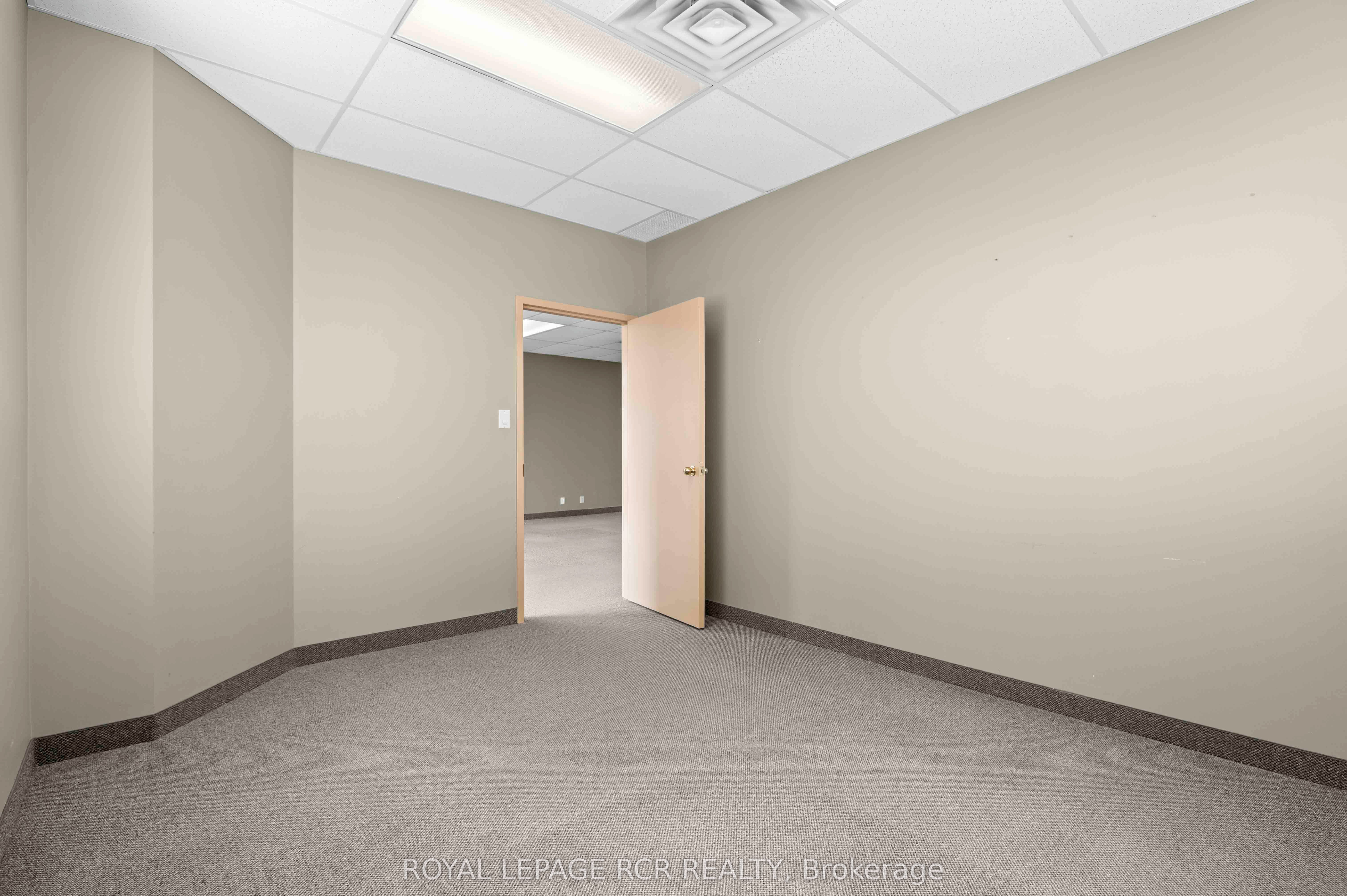 210 Broadway 204 Property Photo 35