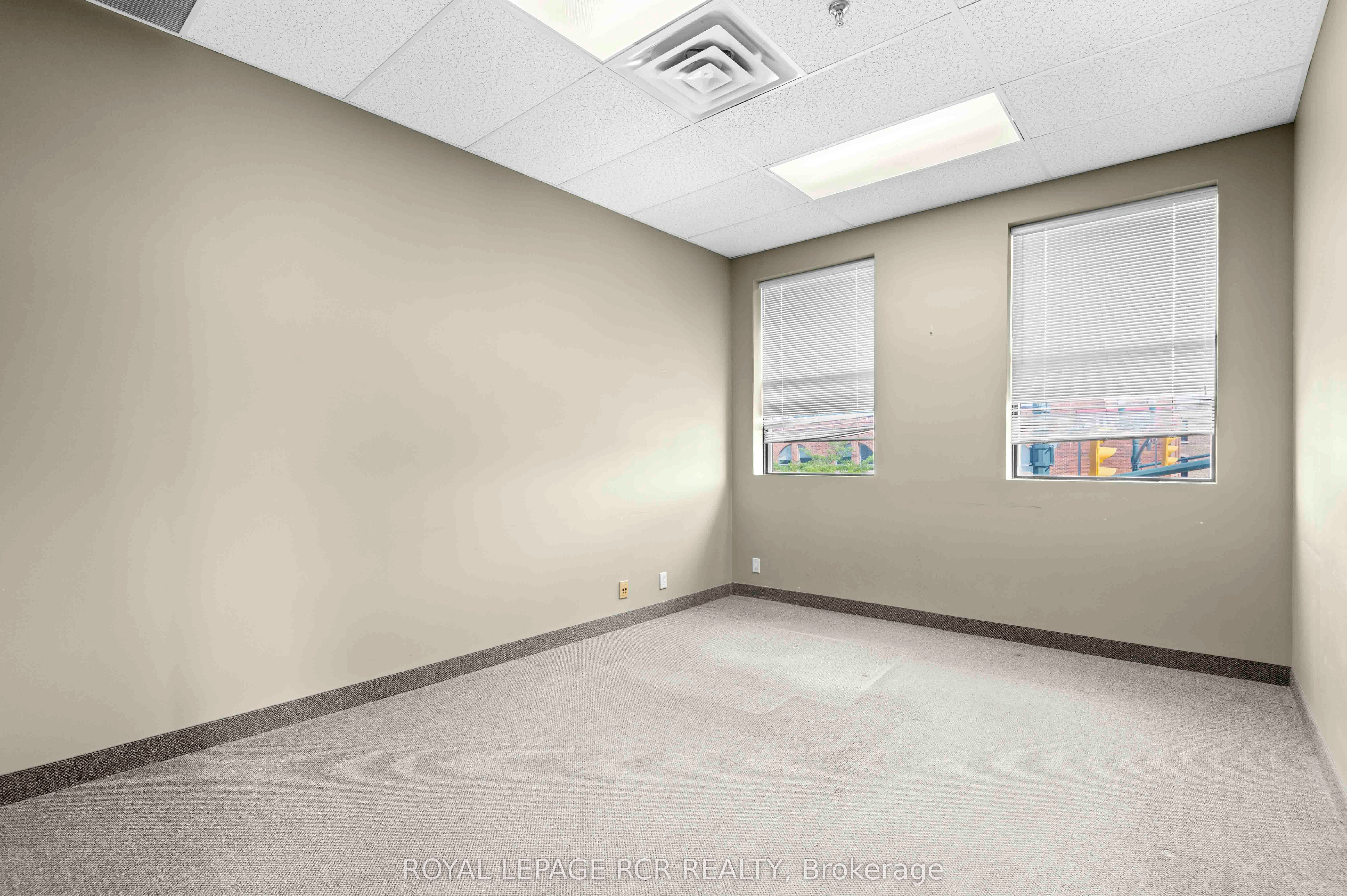 210 Broadway 204 Property Photo 36