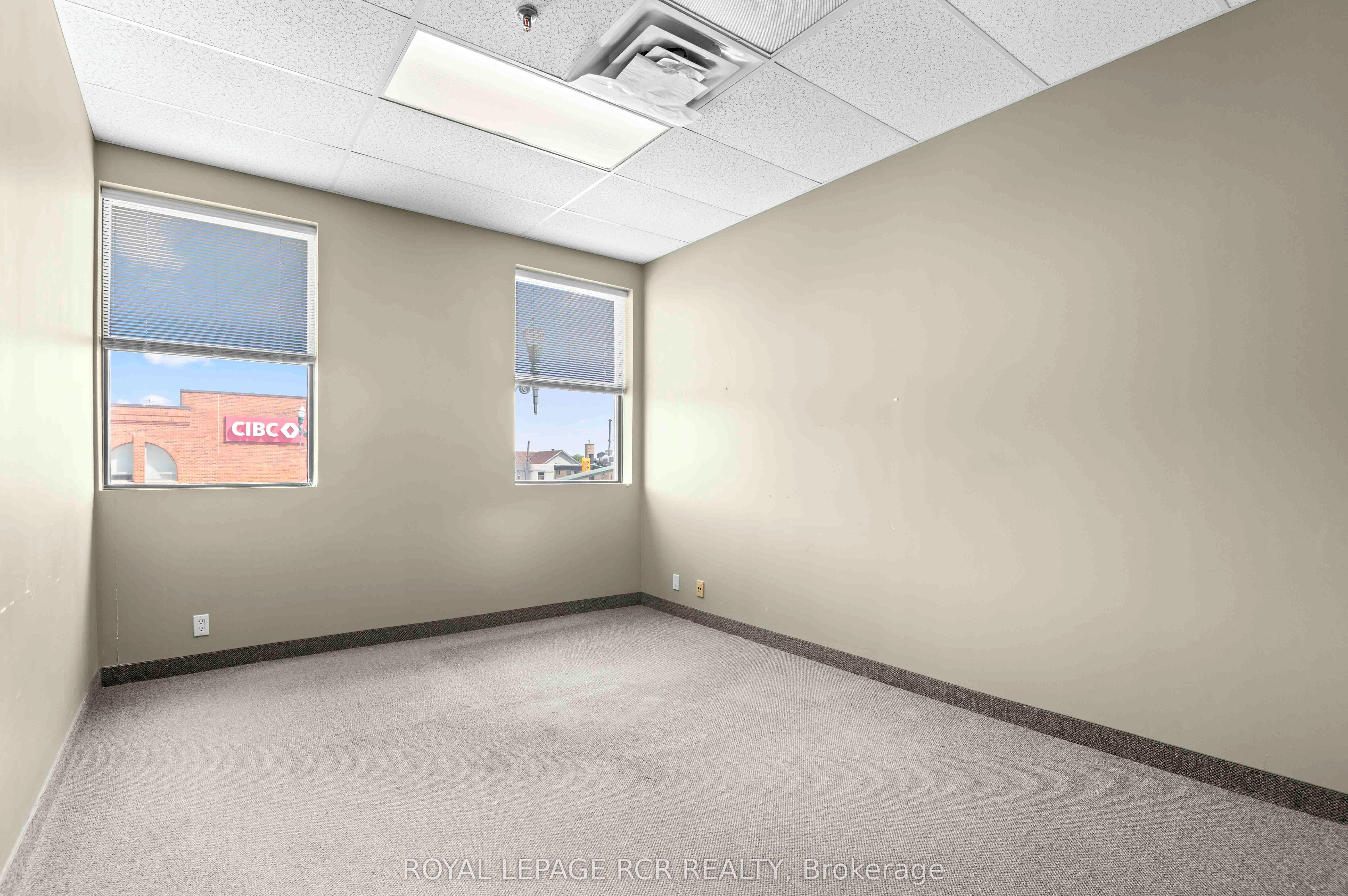 210 Broadway 204 Property Photo 38