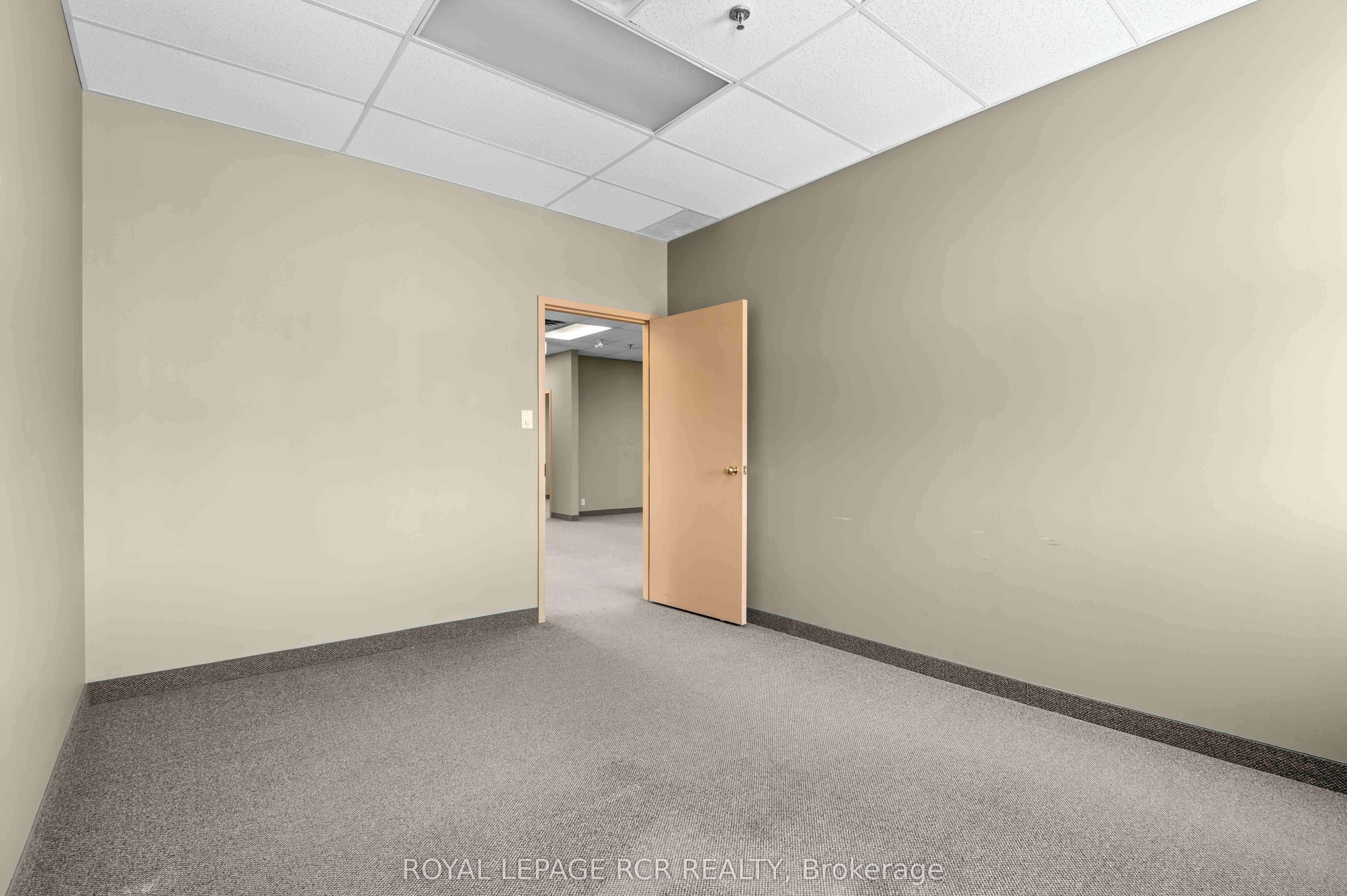 210 Broadway 204 Property Photo 39