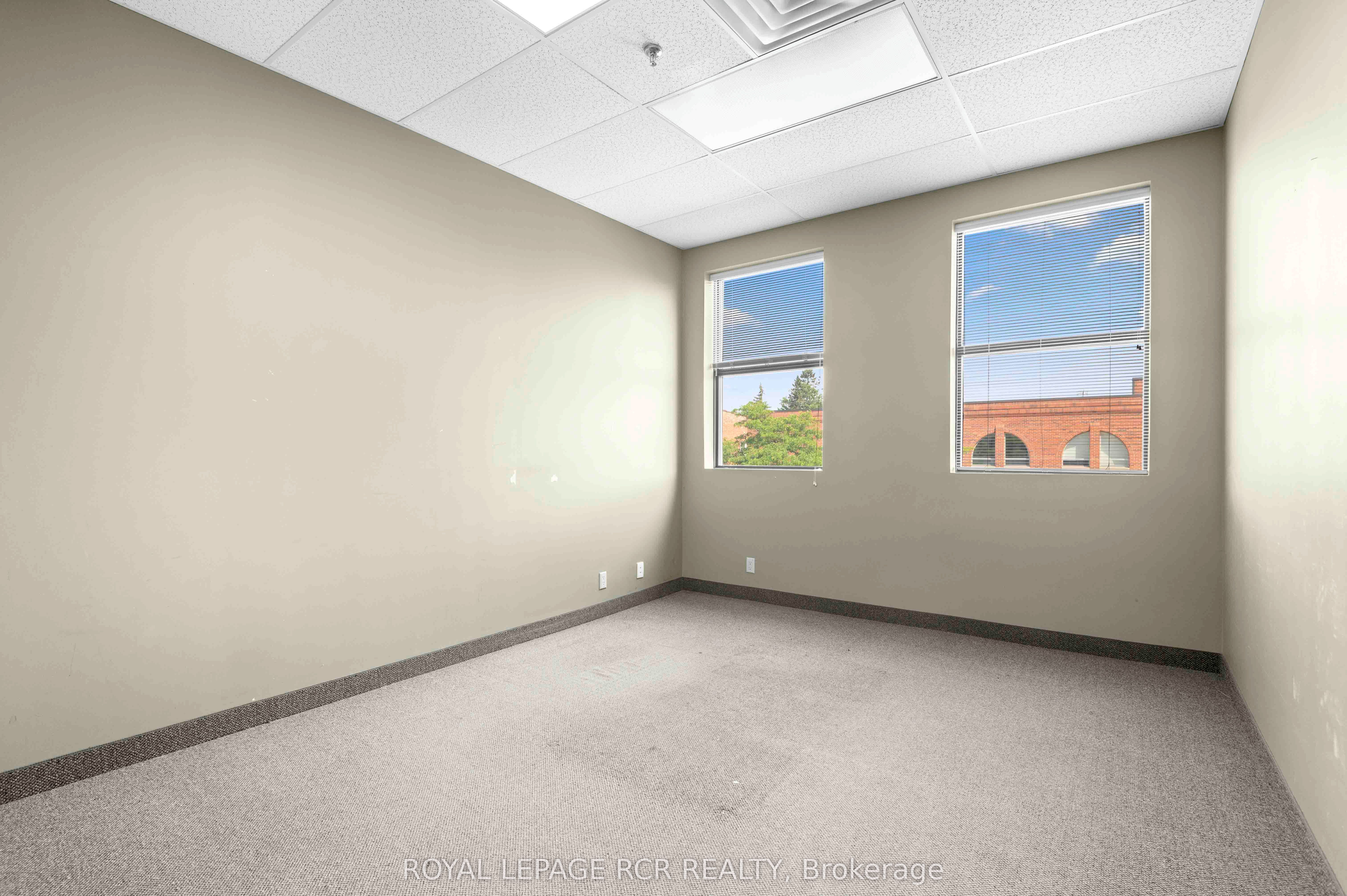 210 Broadway 204 Property Photo 40