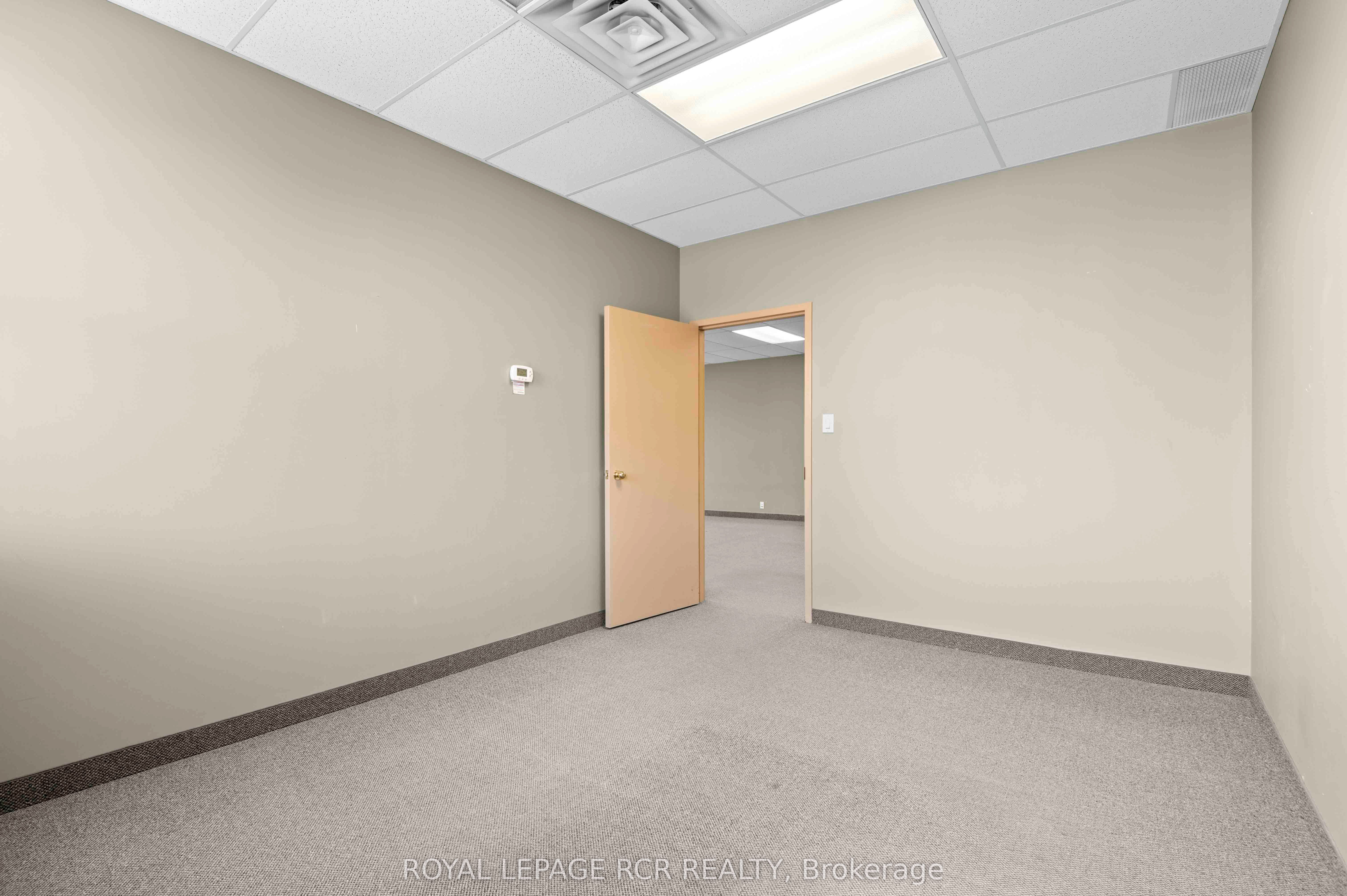 210 Broadway 204 Property Photo 41