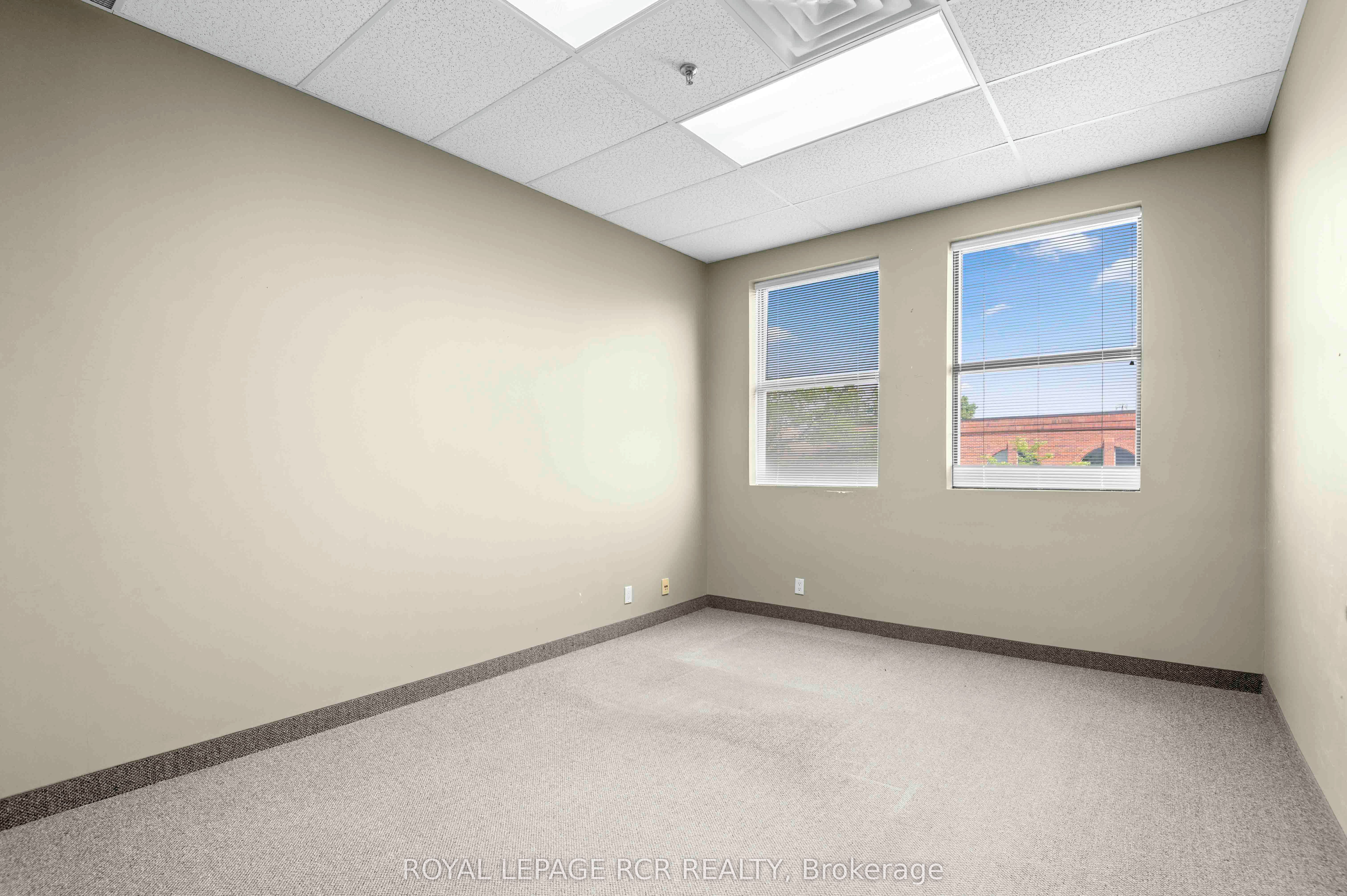210 Broadway 204 Property Photo 42