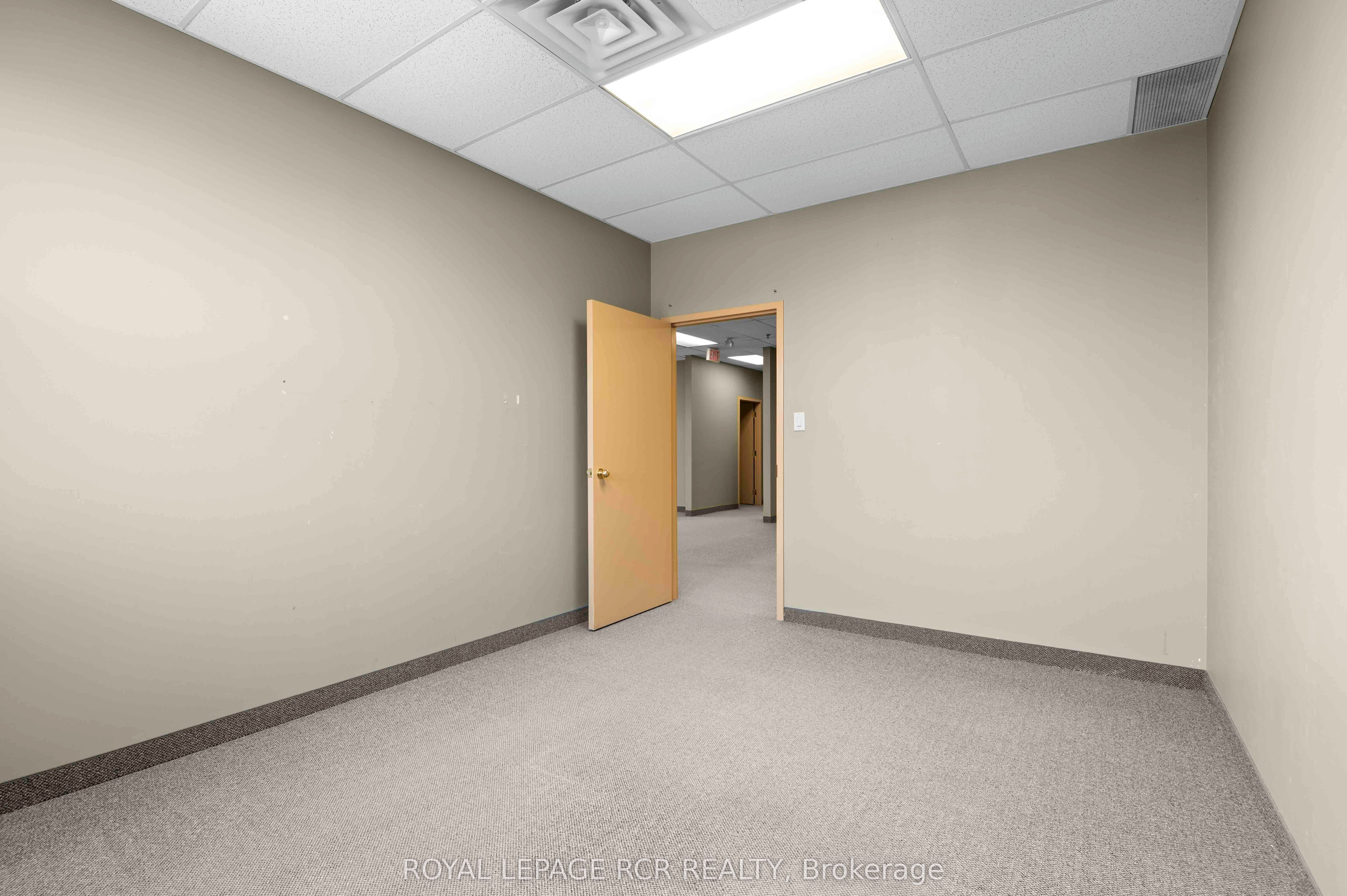 210 Broadway 204 Property Photo 43