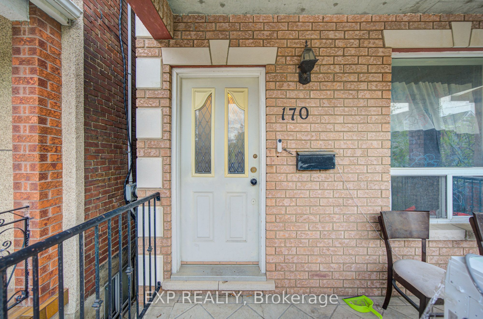 170 Wallace Avenue Property Photo 2