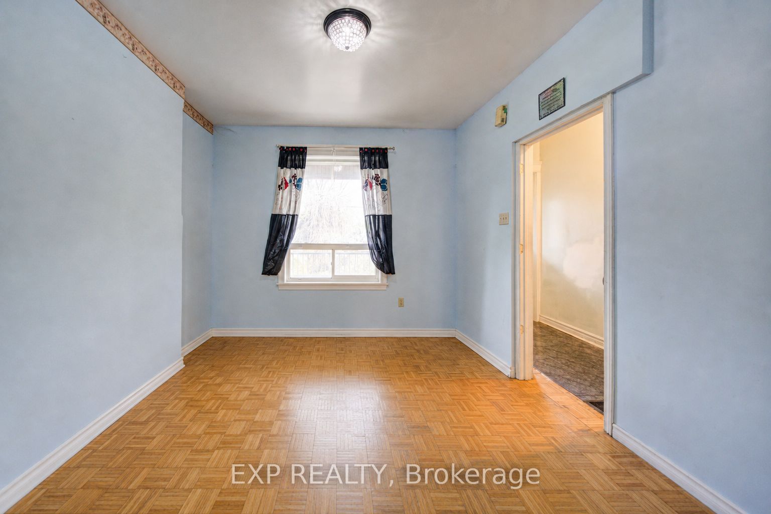 170 Wallace Avenue Property Photo 6
