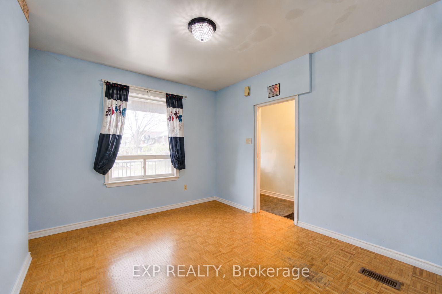170 Wallace Avenue Property Photo 7
